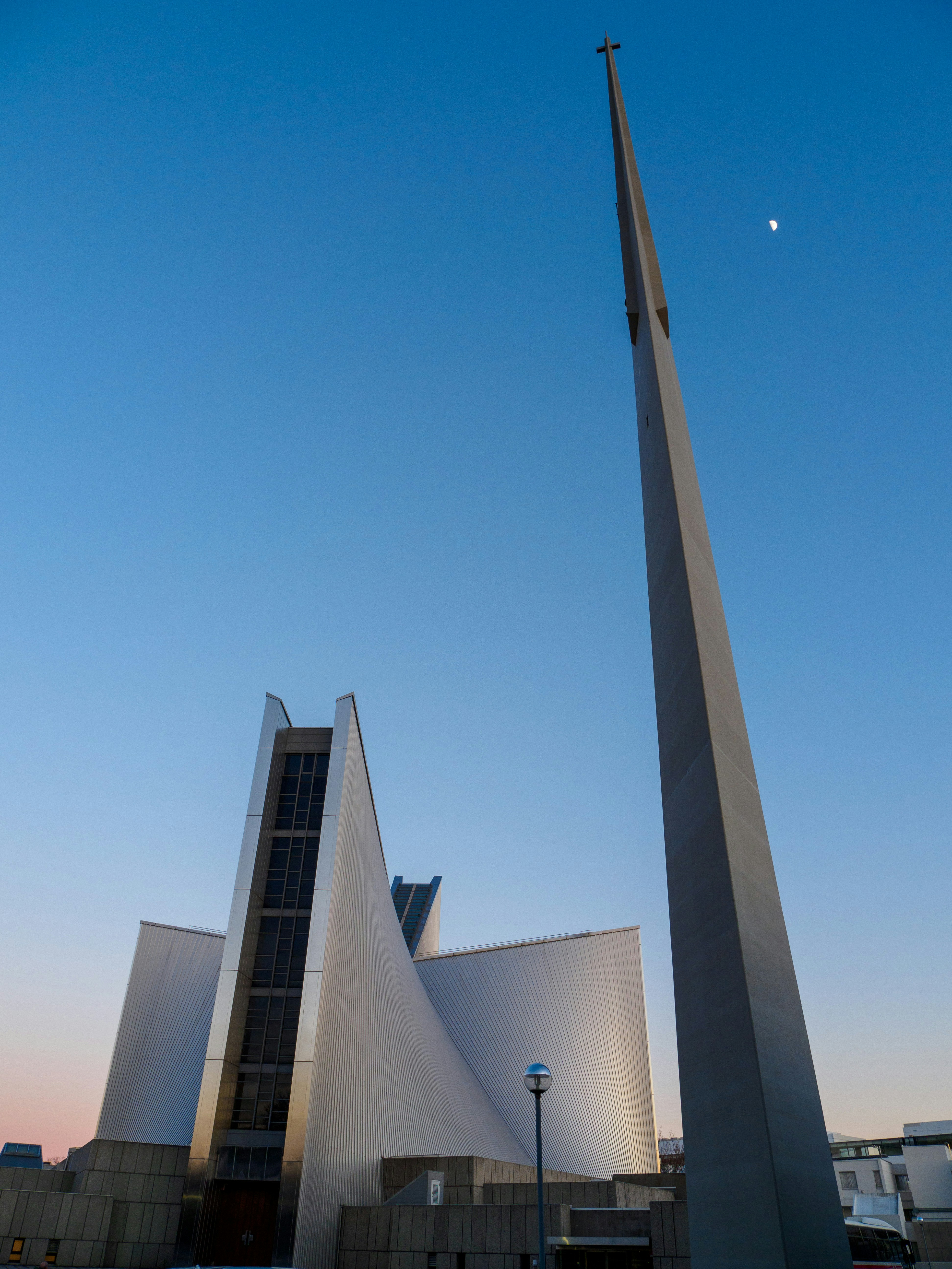 Photo by shellingfordyu