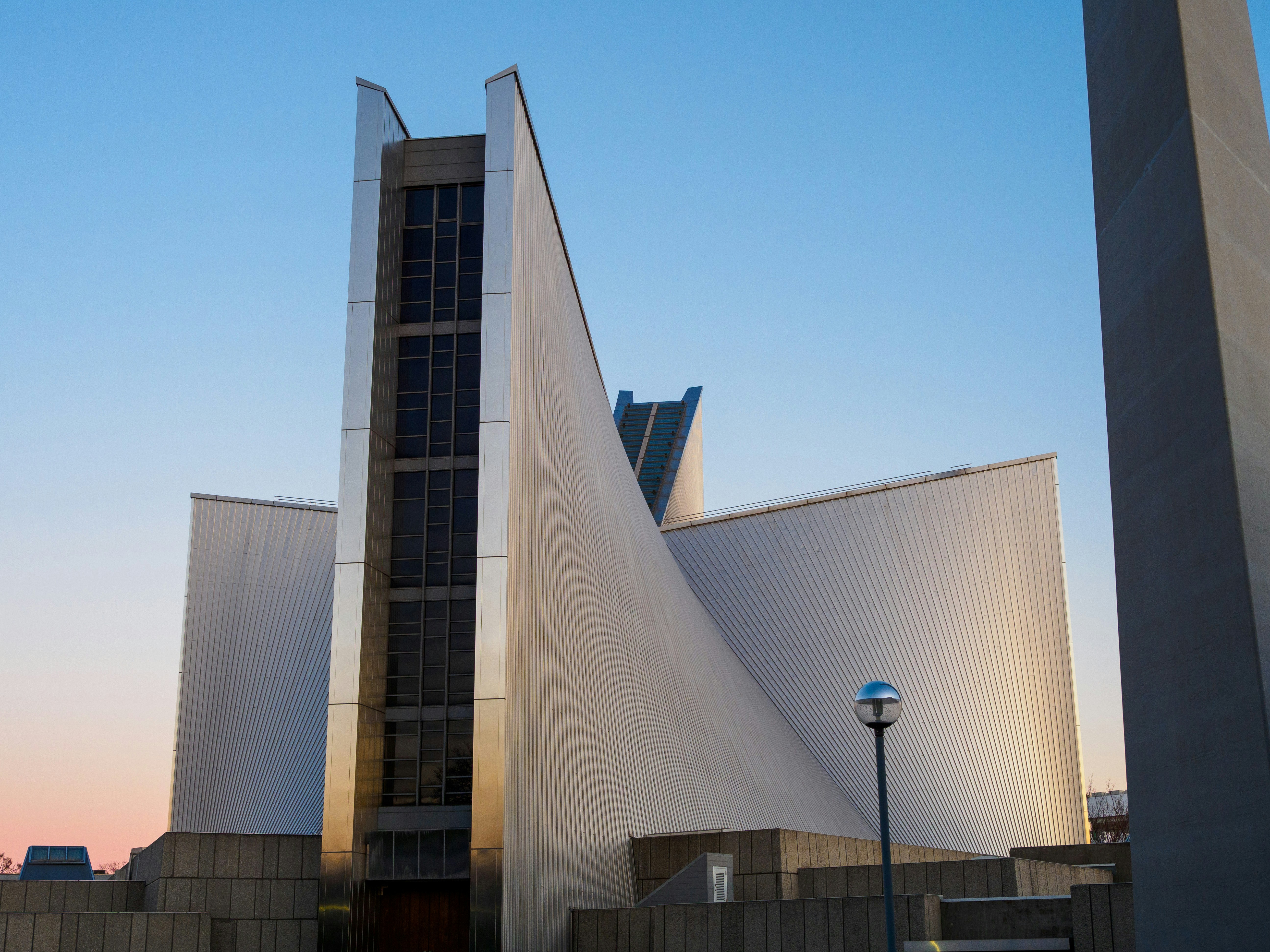 Photo by shellingfordyu