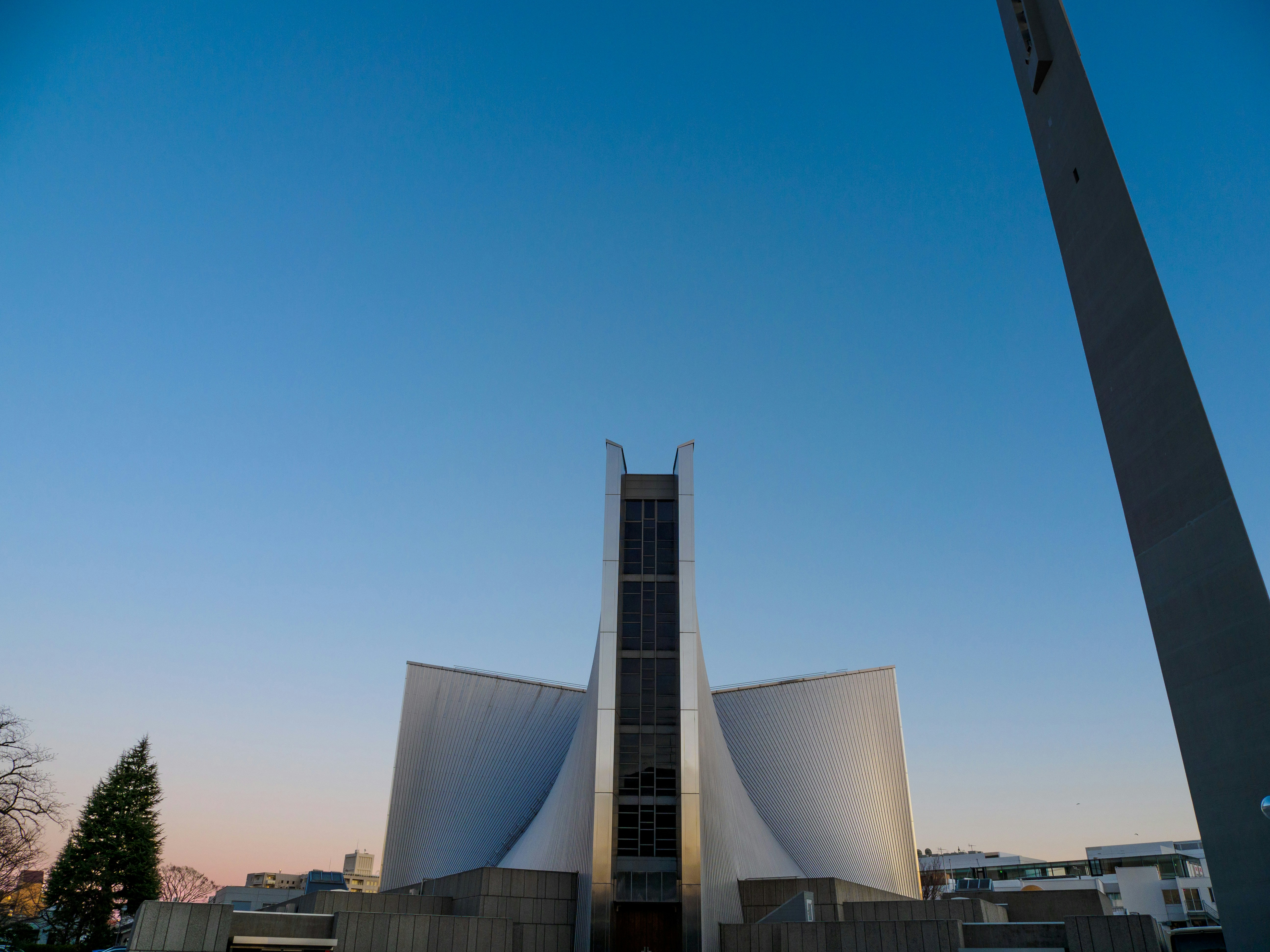 Photo by shellingfordyu