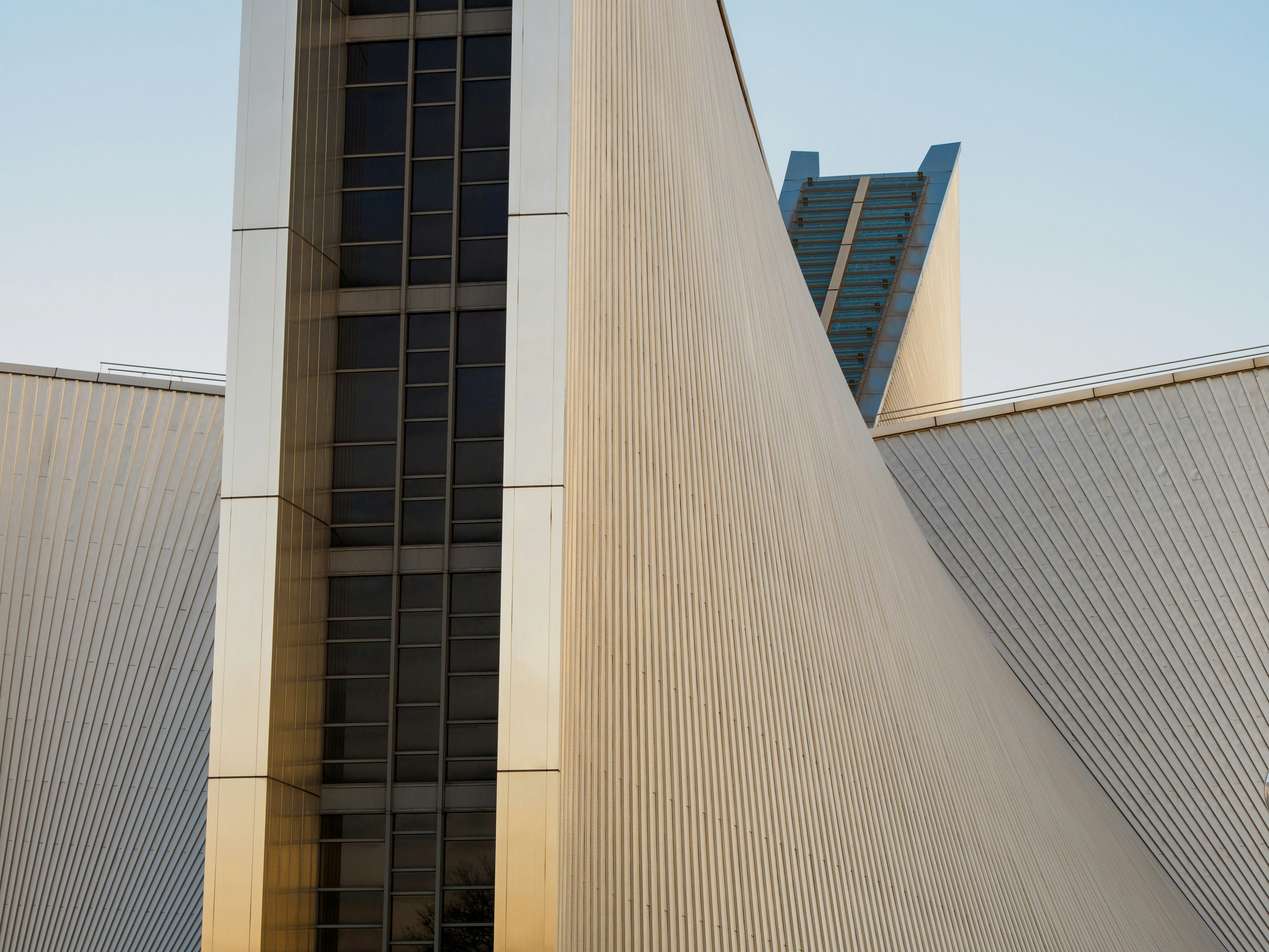 Photo by shellingfordyu