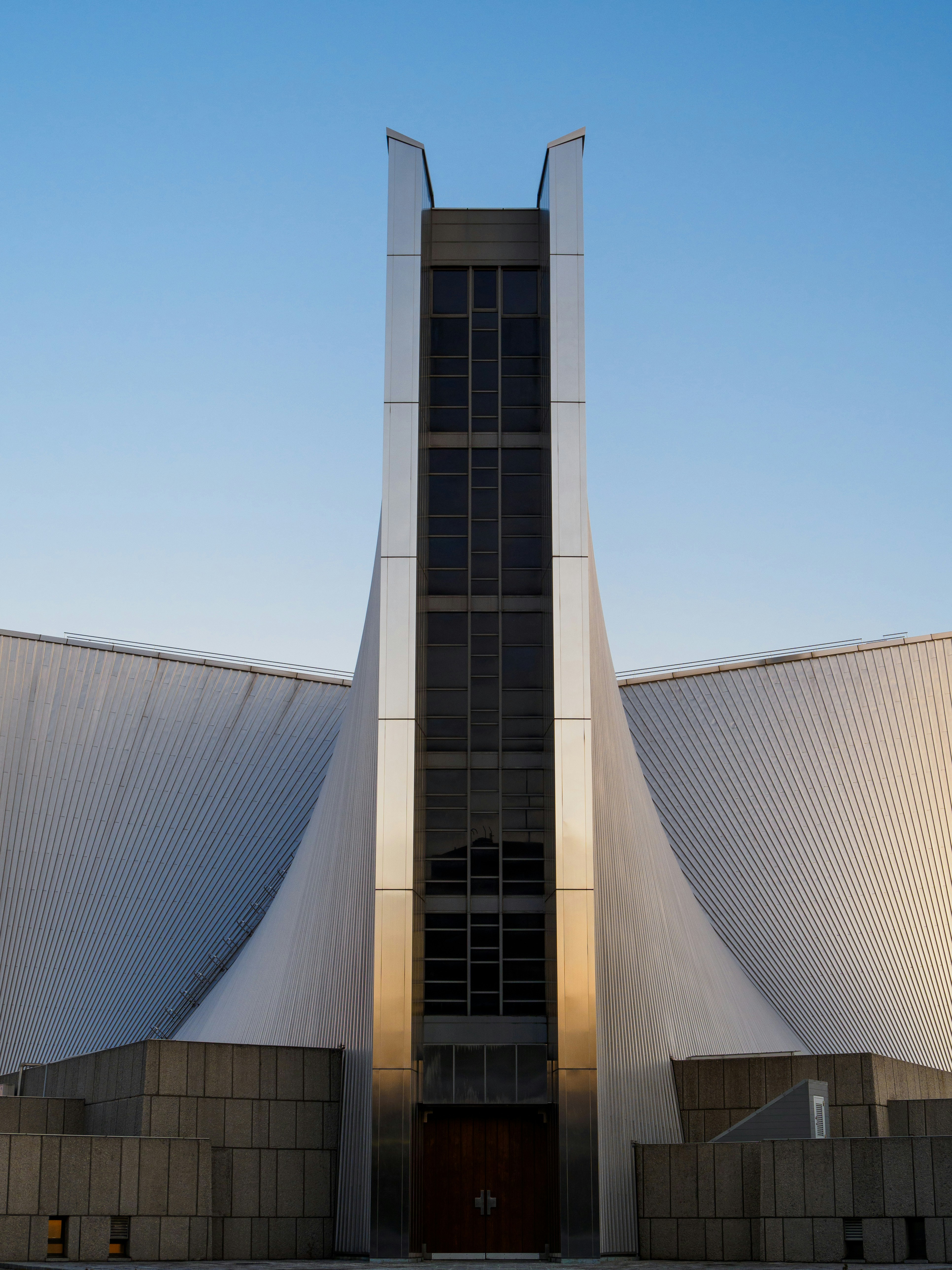 Photo by shellingfordyu