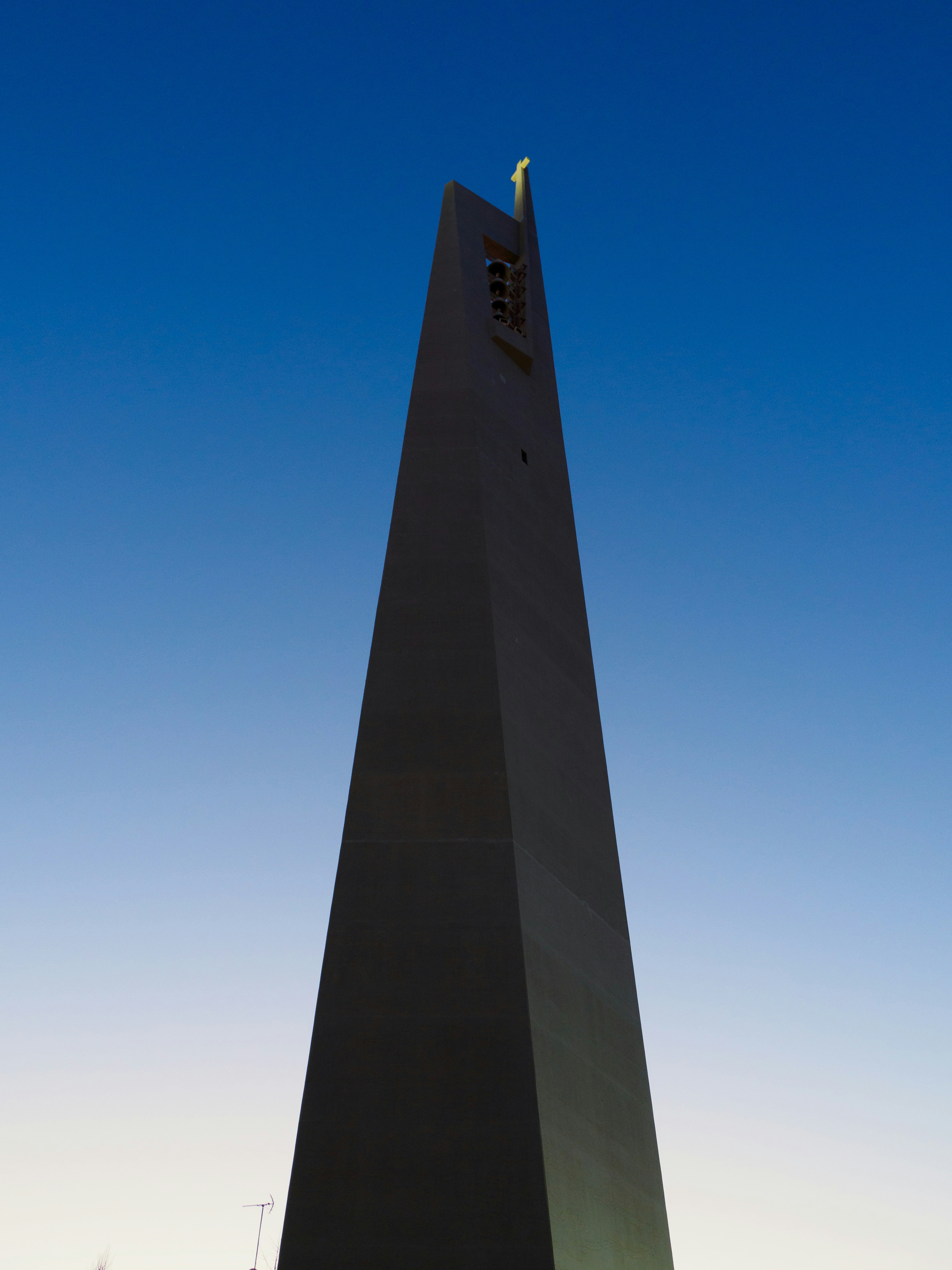 Photo by shellingfordyu