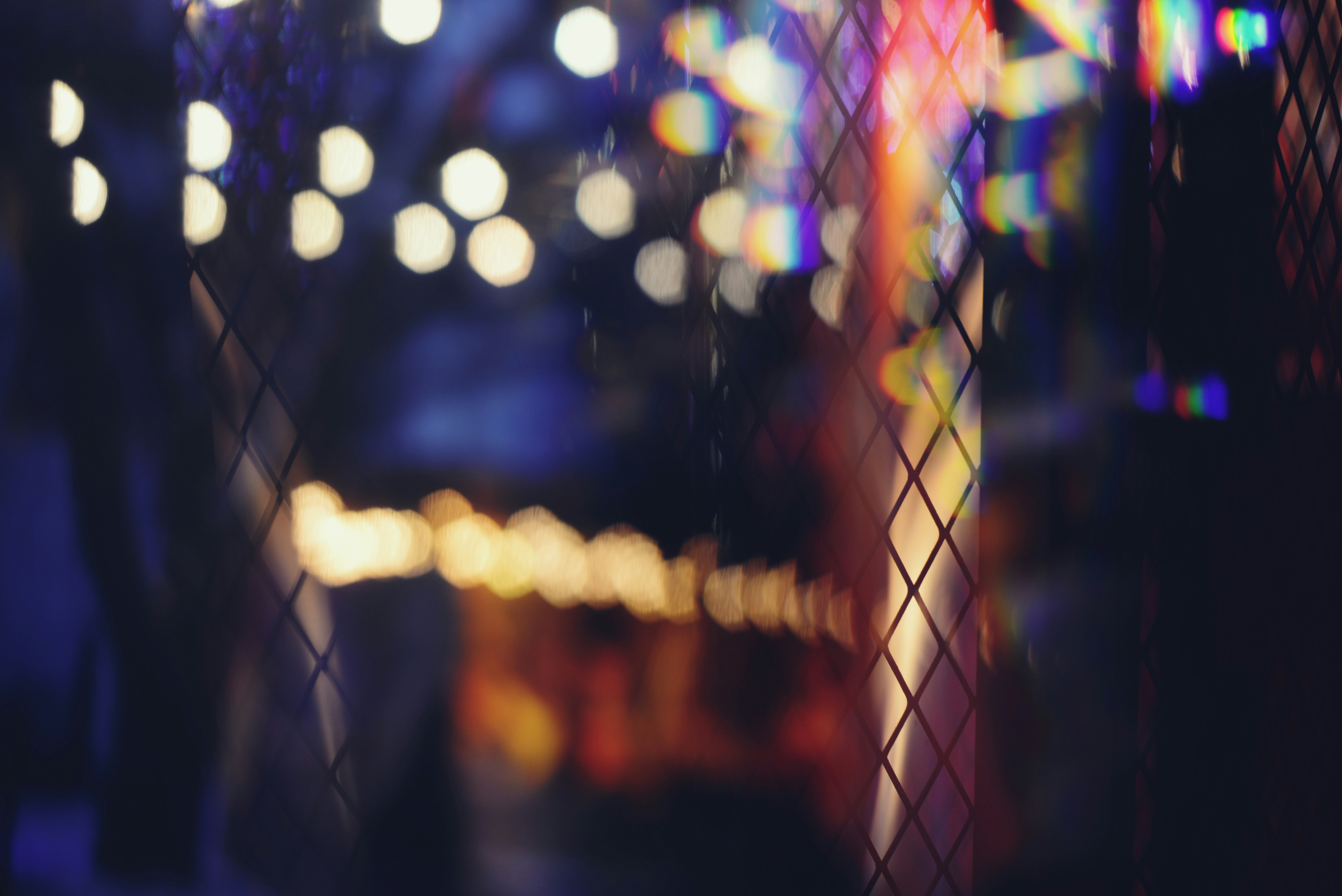 Photo by cherstve_pechivo