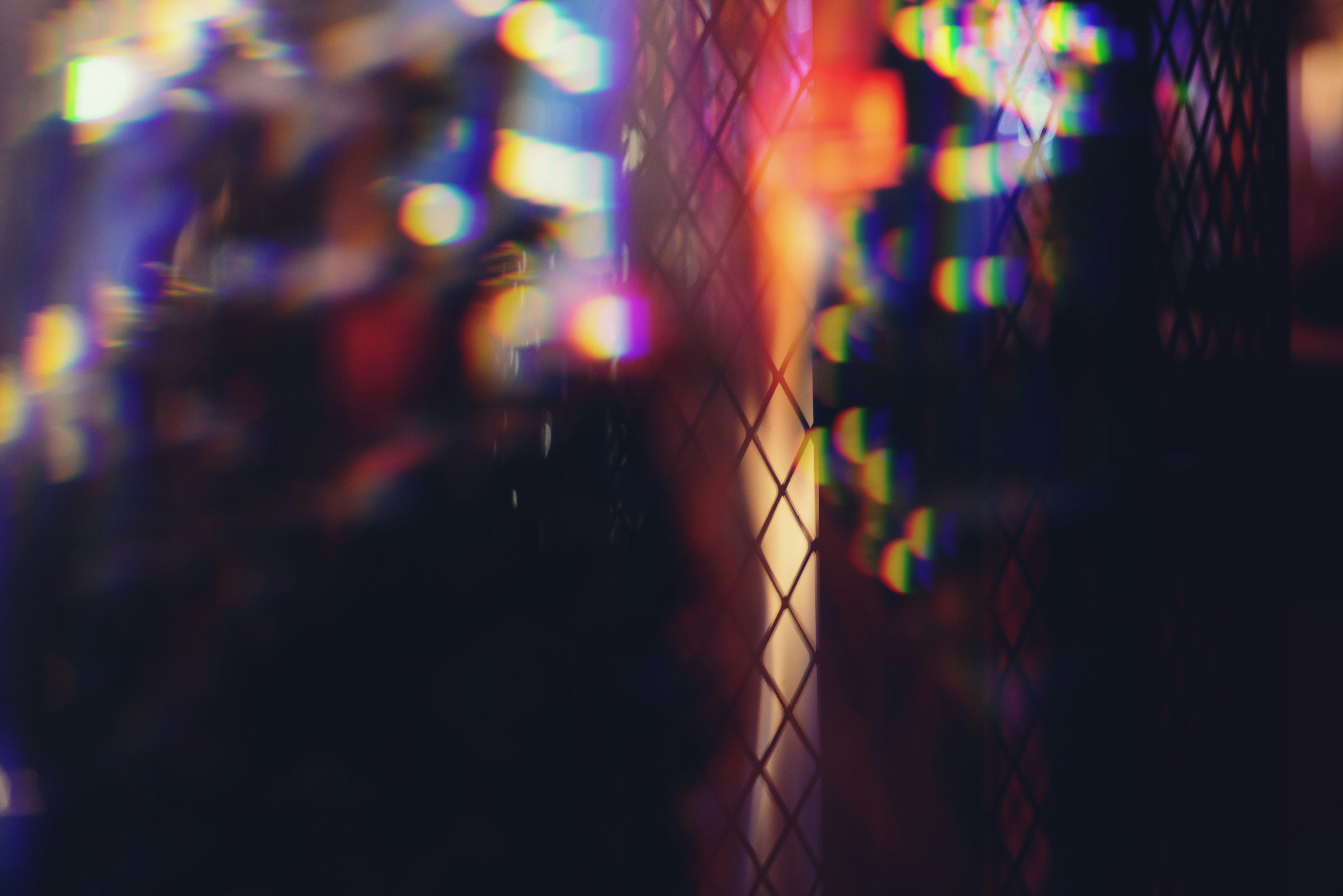 Photo by cherstve_pechivo