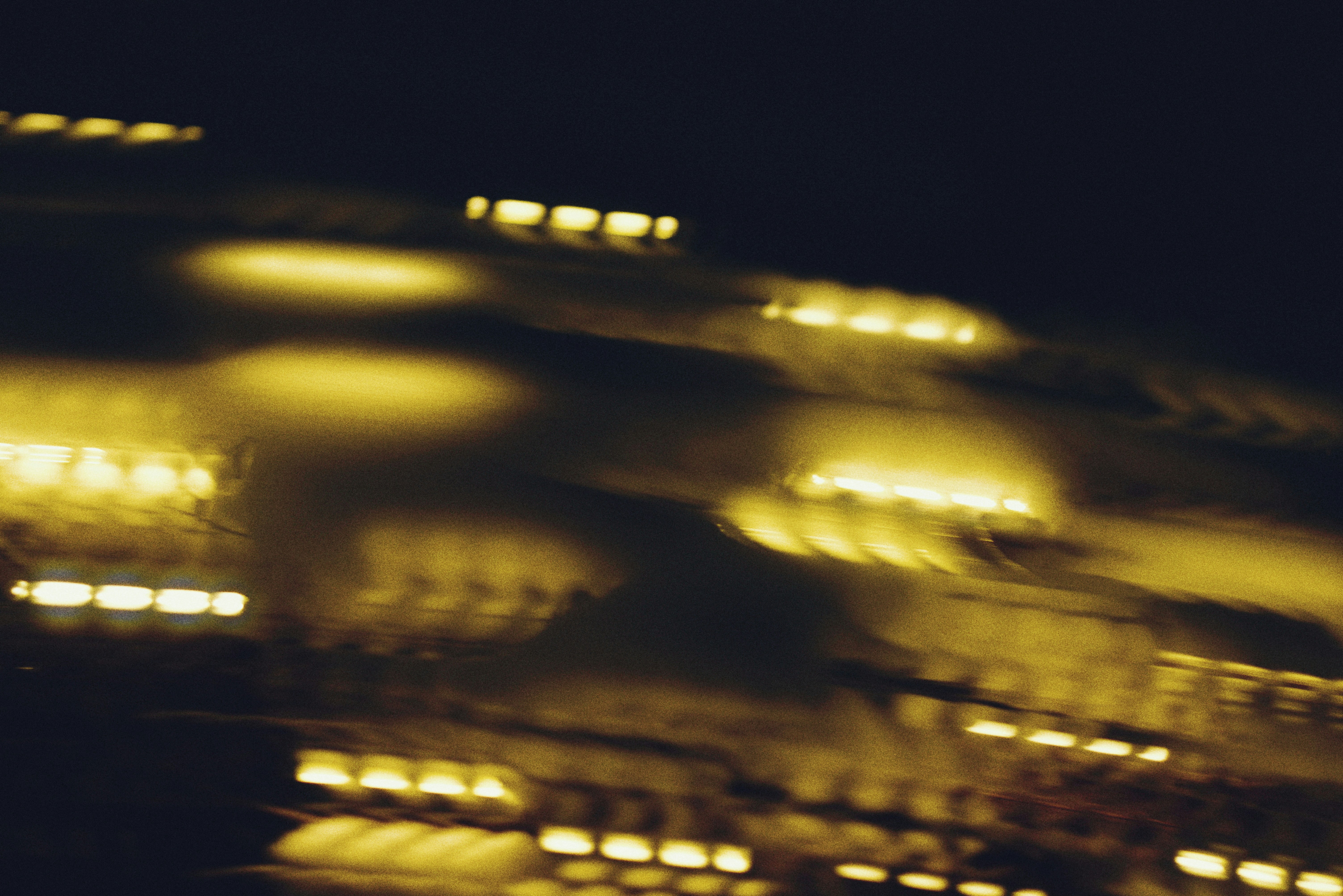 Photo by cherstve_pechivo