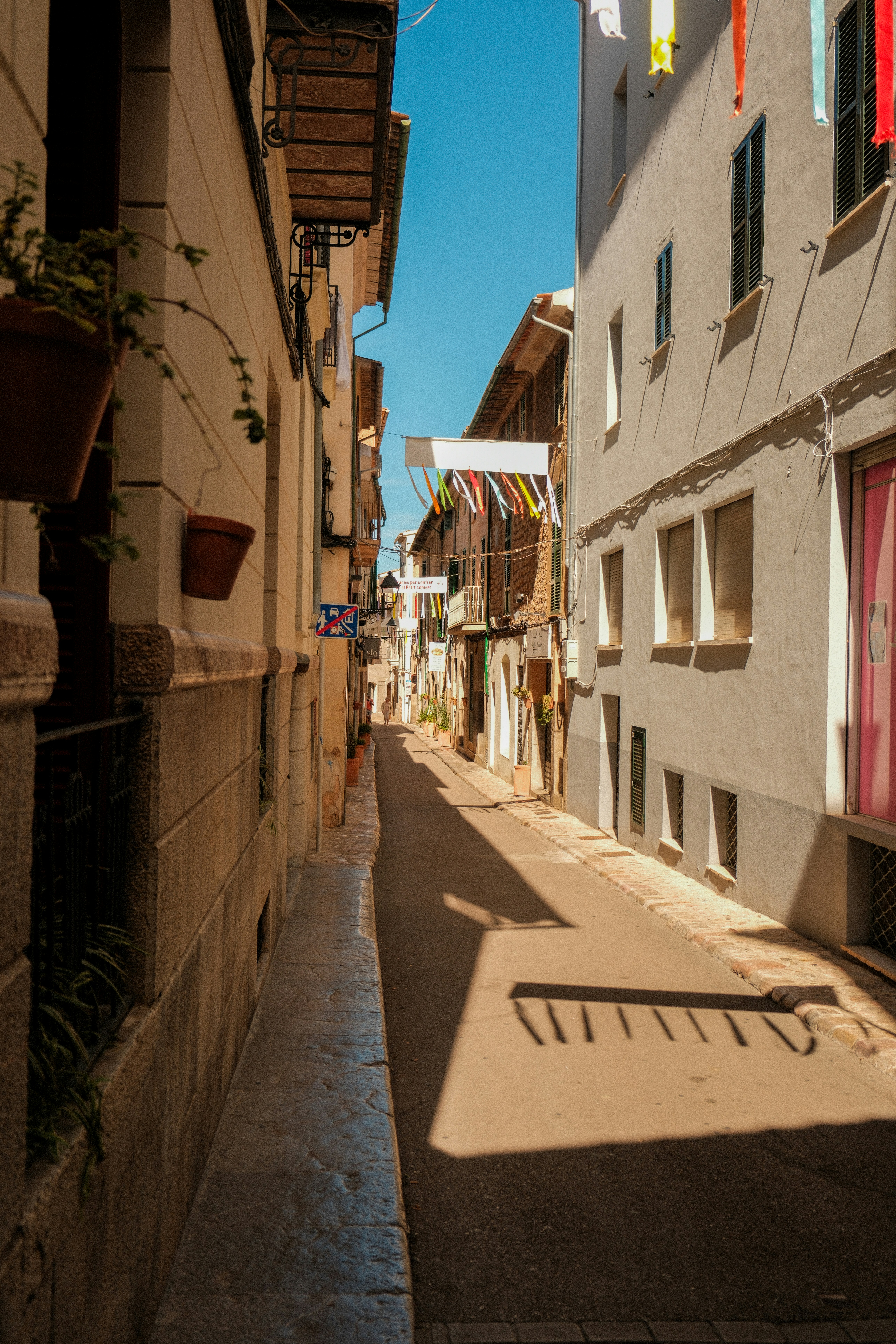 Photo by alexispresa