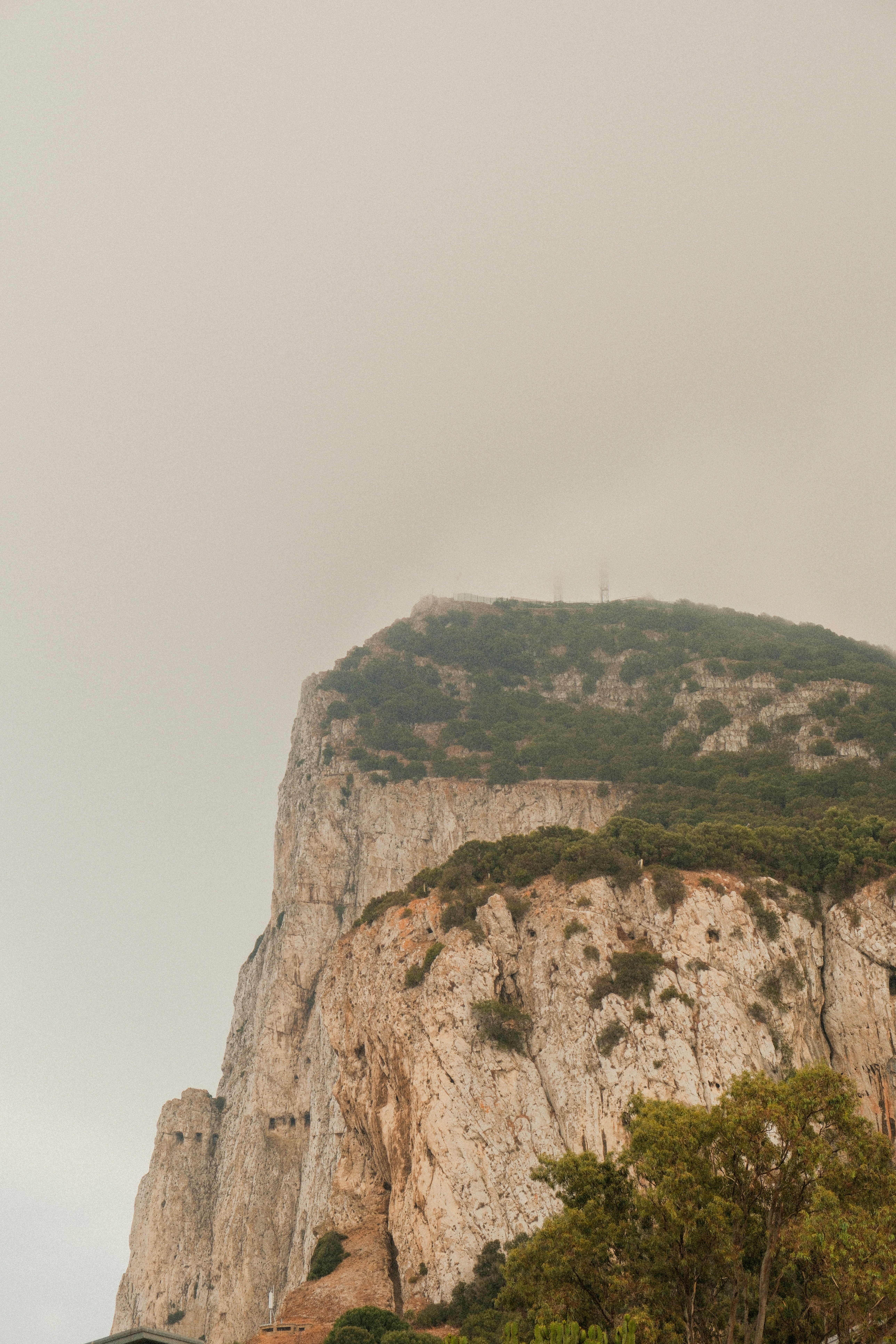 Photo by alexispresa