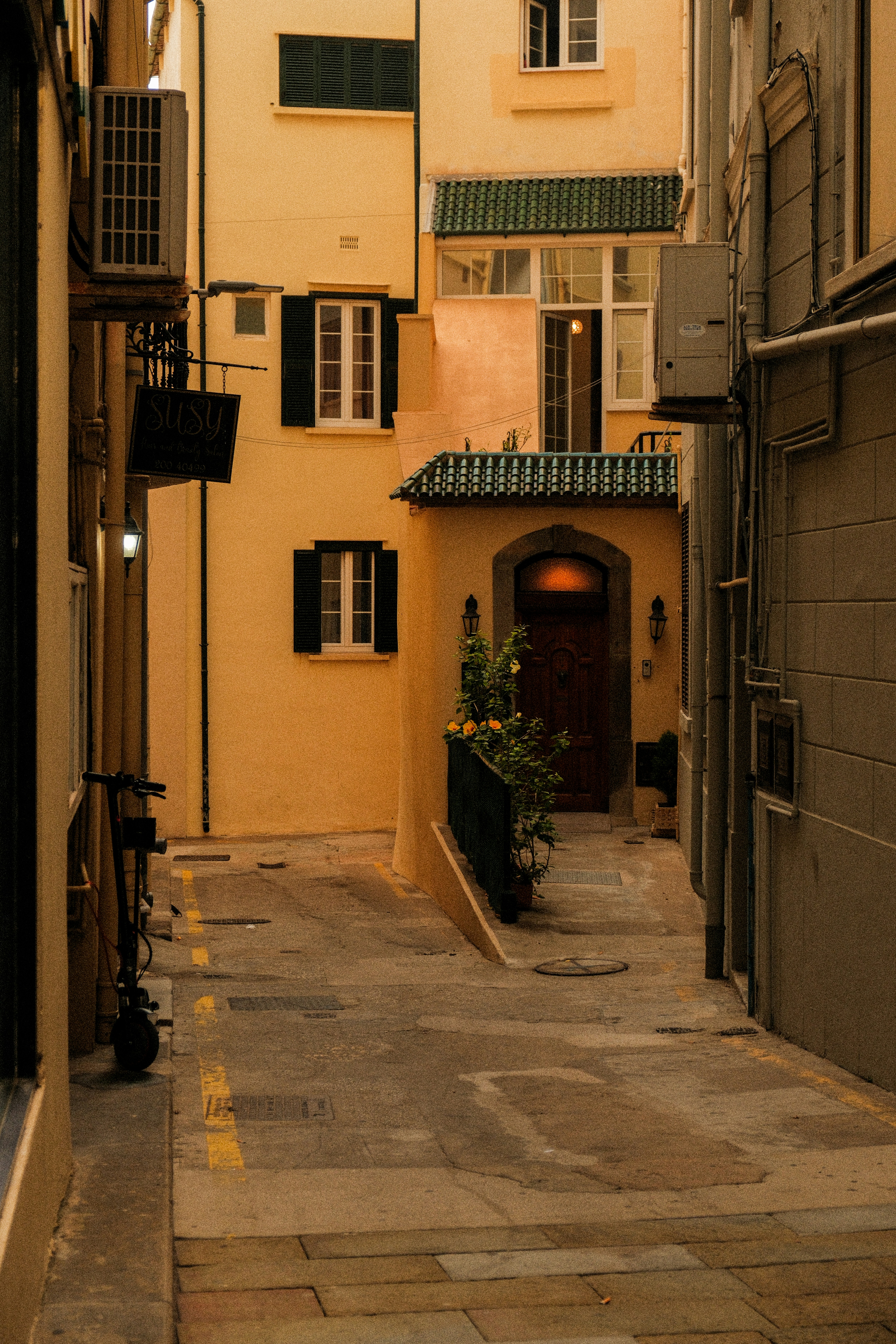 Photo by alexispresa