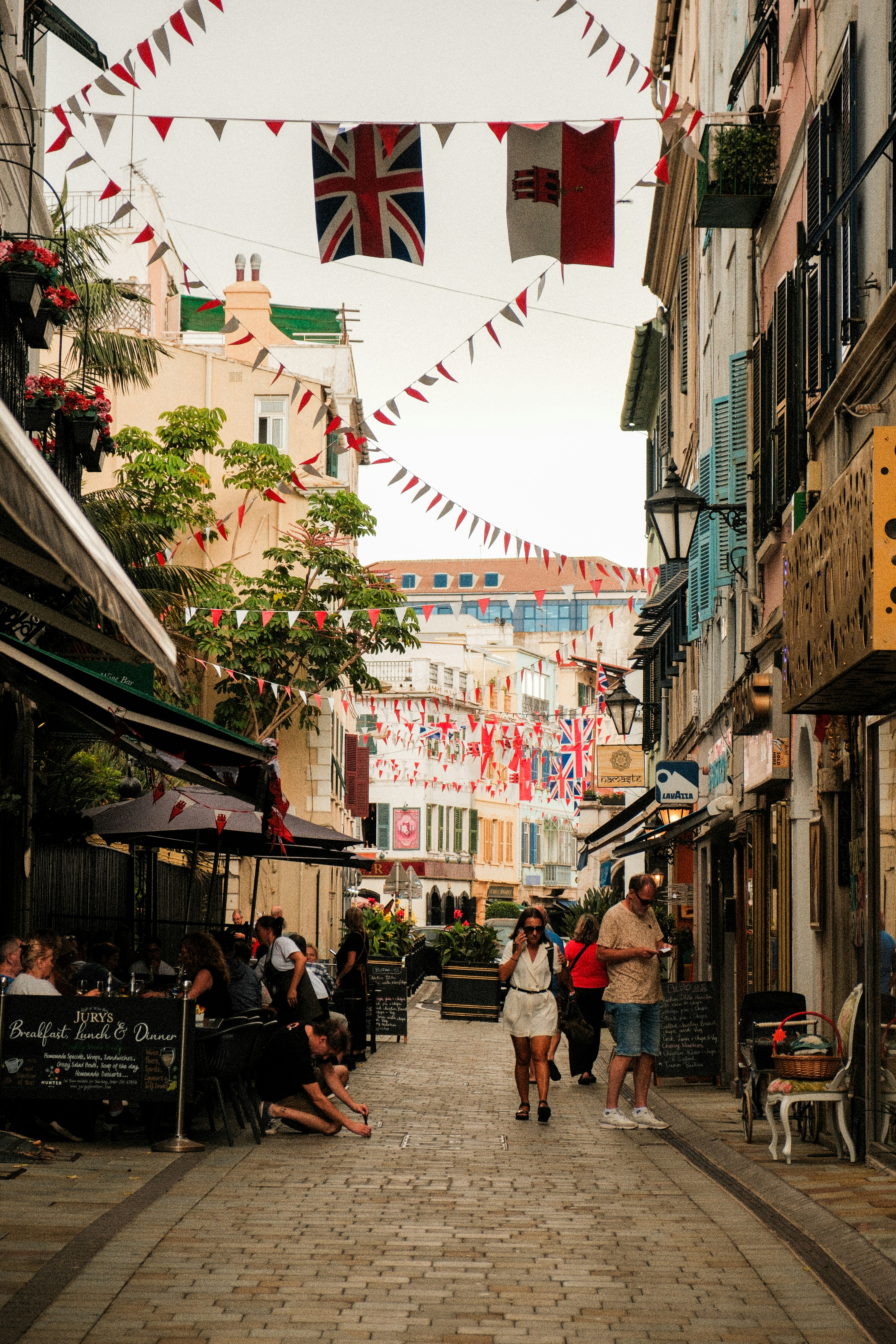 Photo by alexispresa