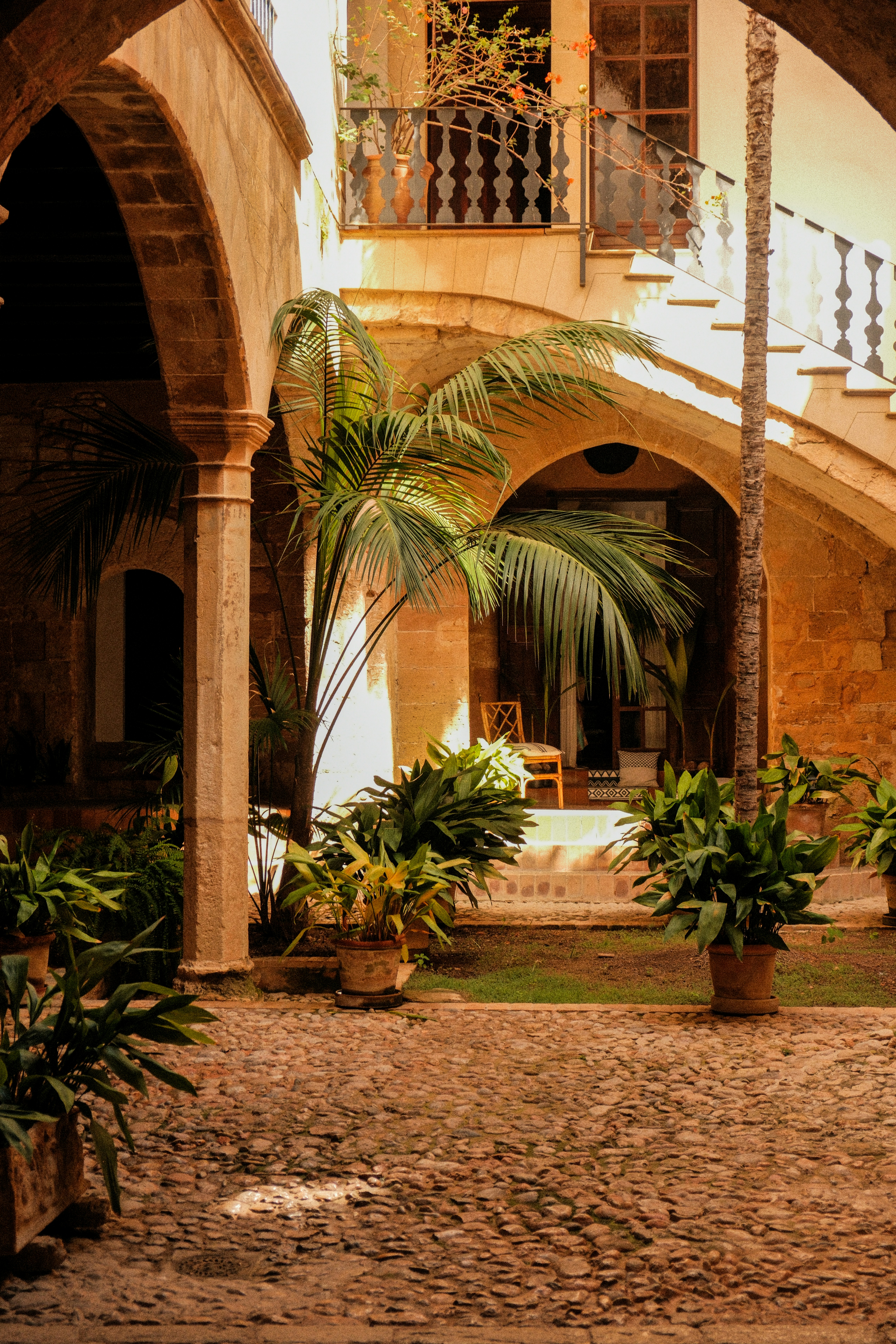 Photo by alexispresa