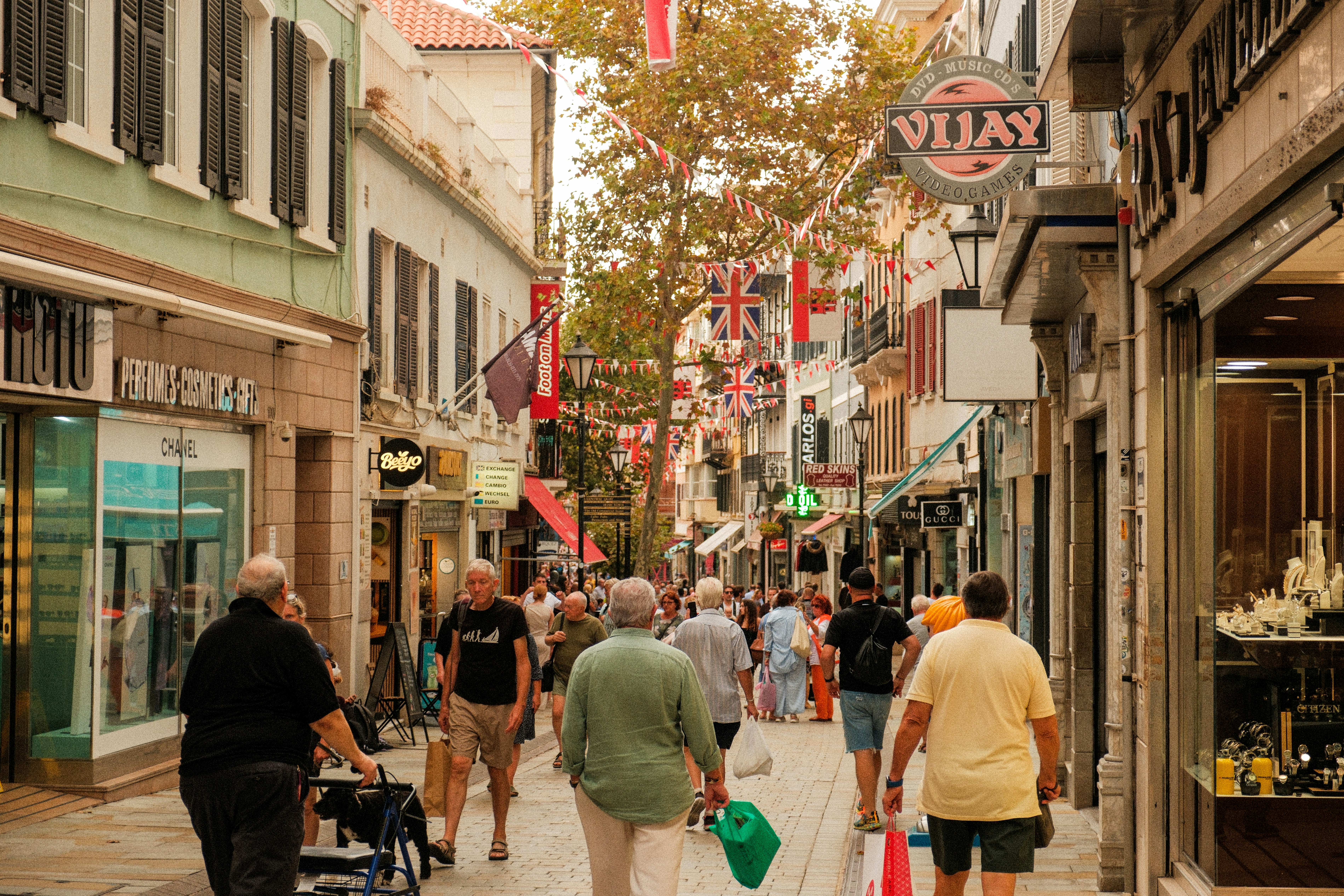 Photo by alexispresa