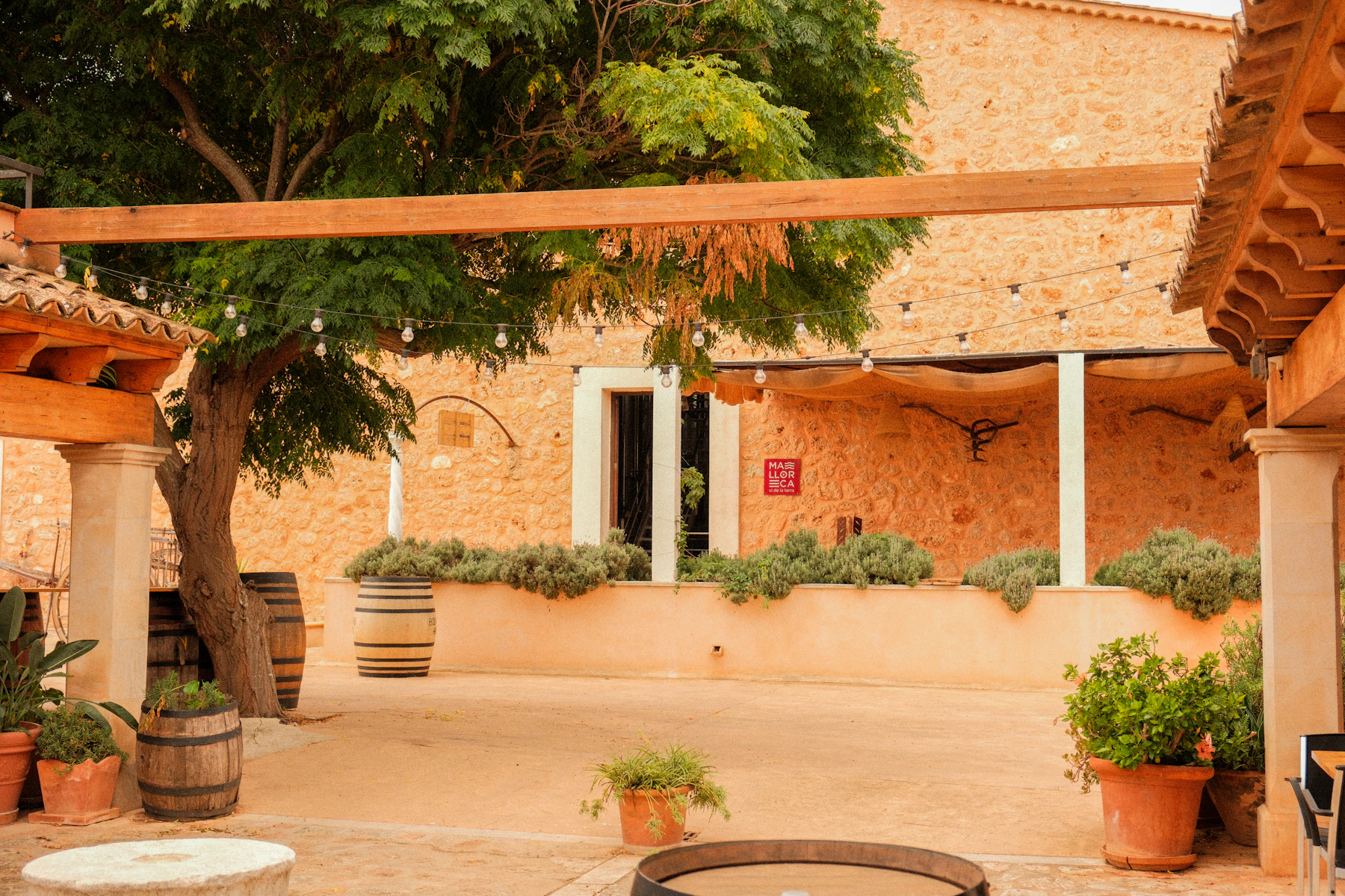 Casa Mirador, La Herradura · Costa Tropical
