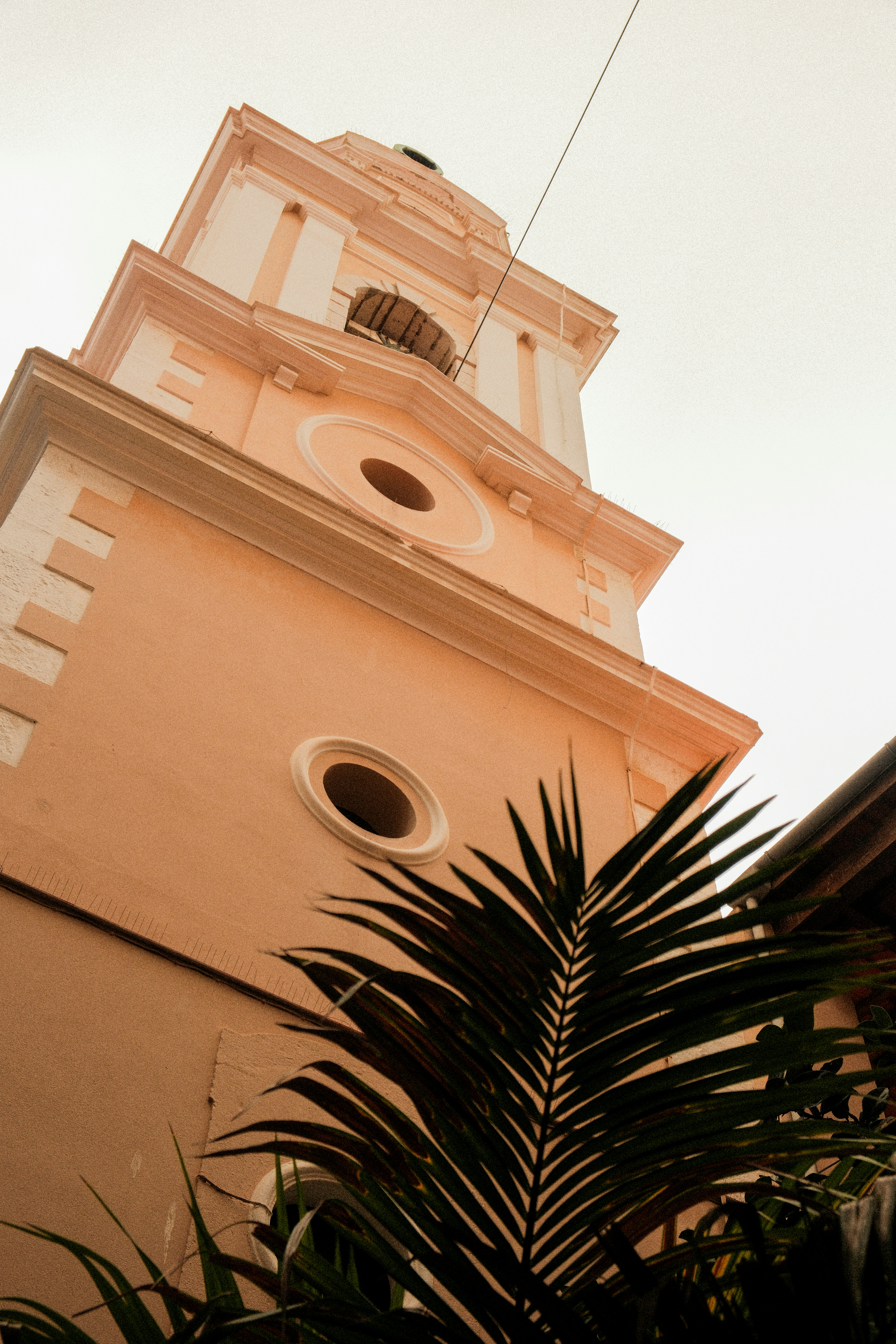 Photo by alexispresa