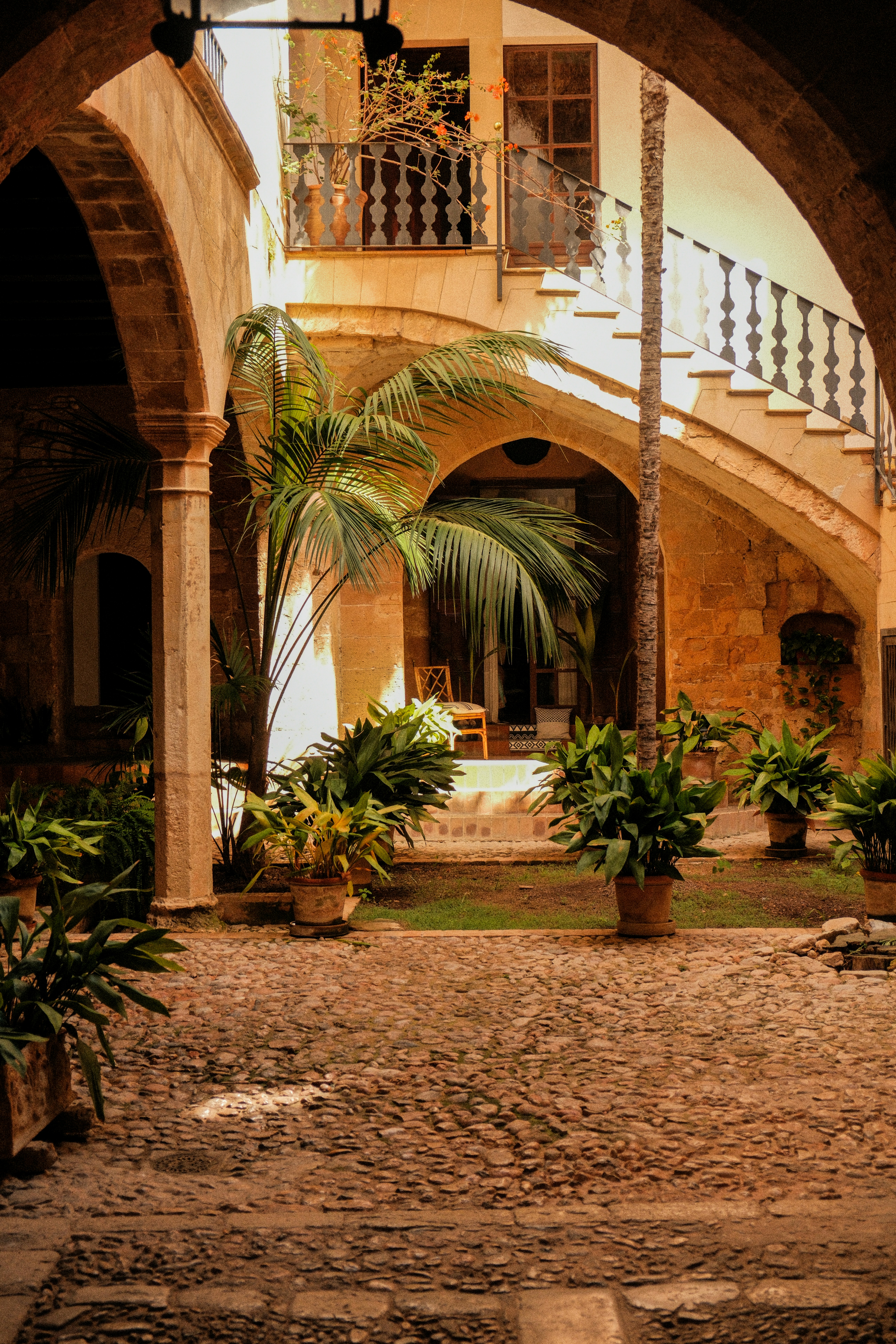 Photo by alexispresa