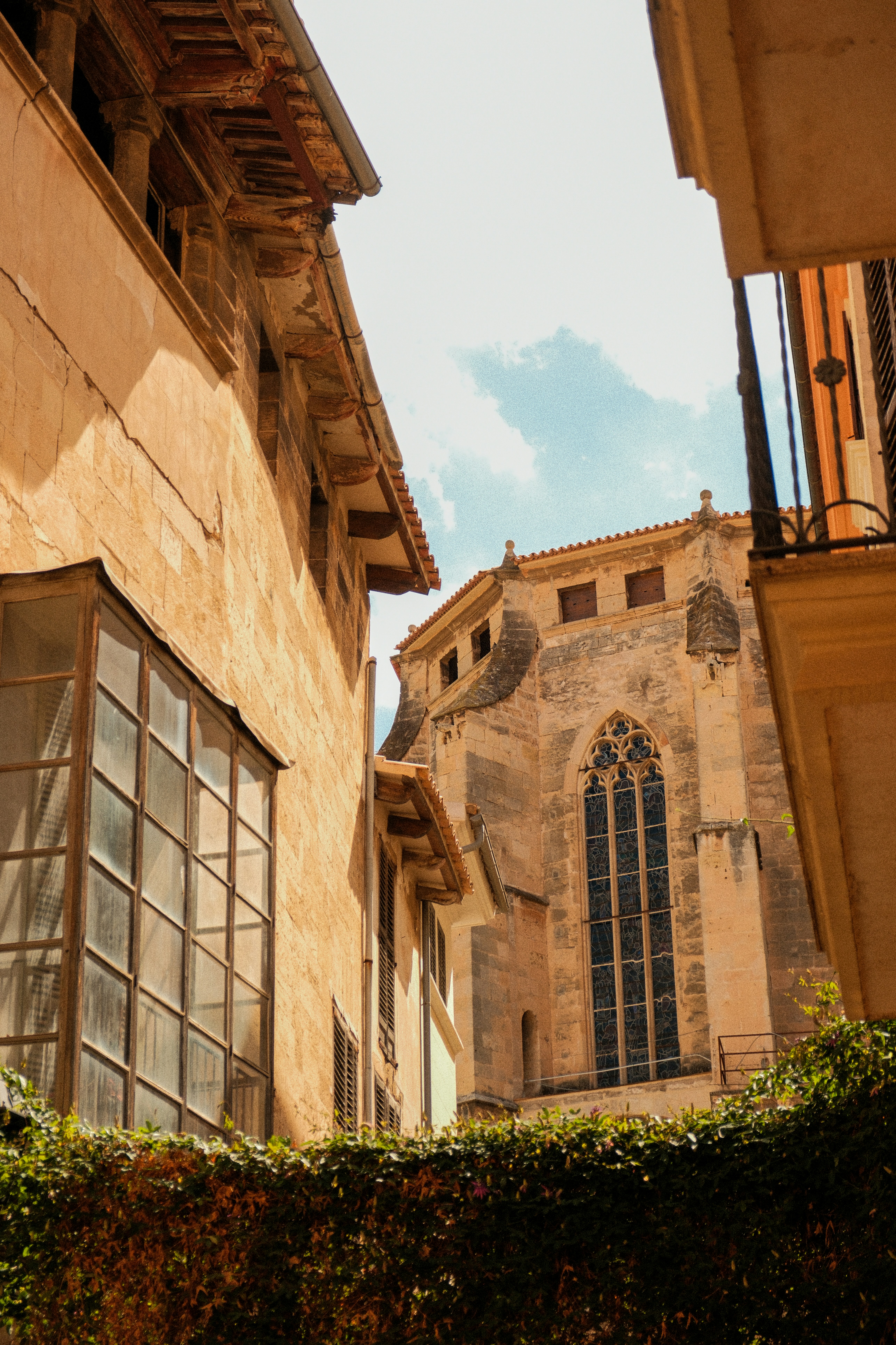 Photo by alexispresa