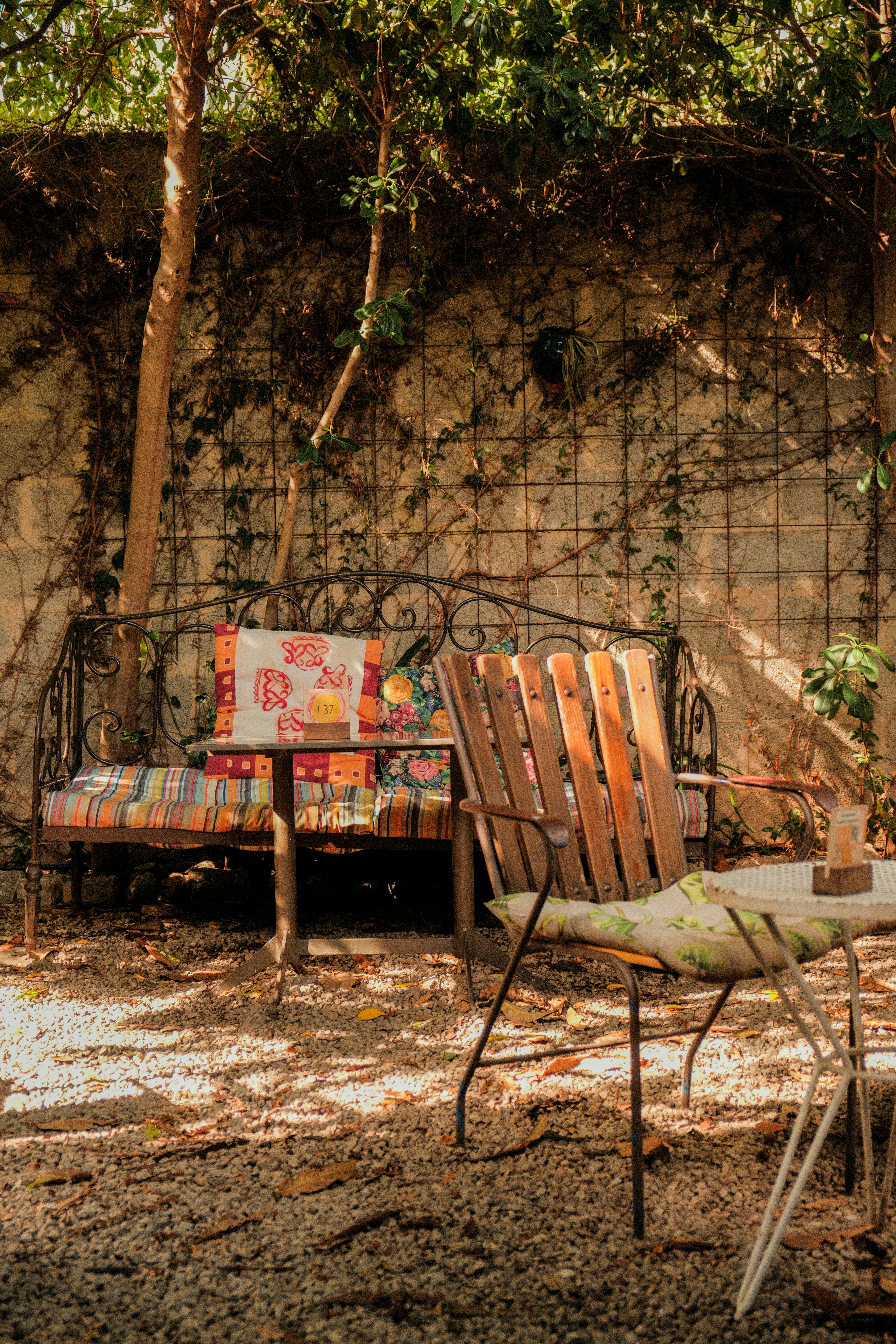 Photo by alexispresa