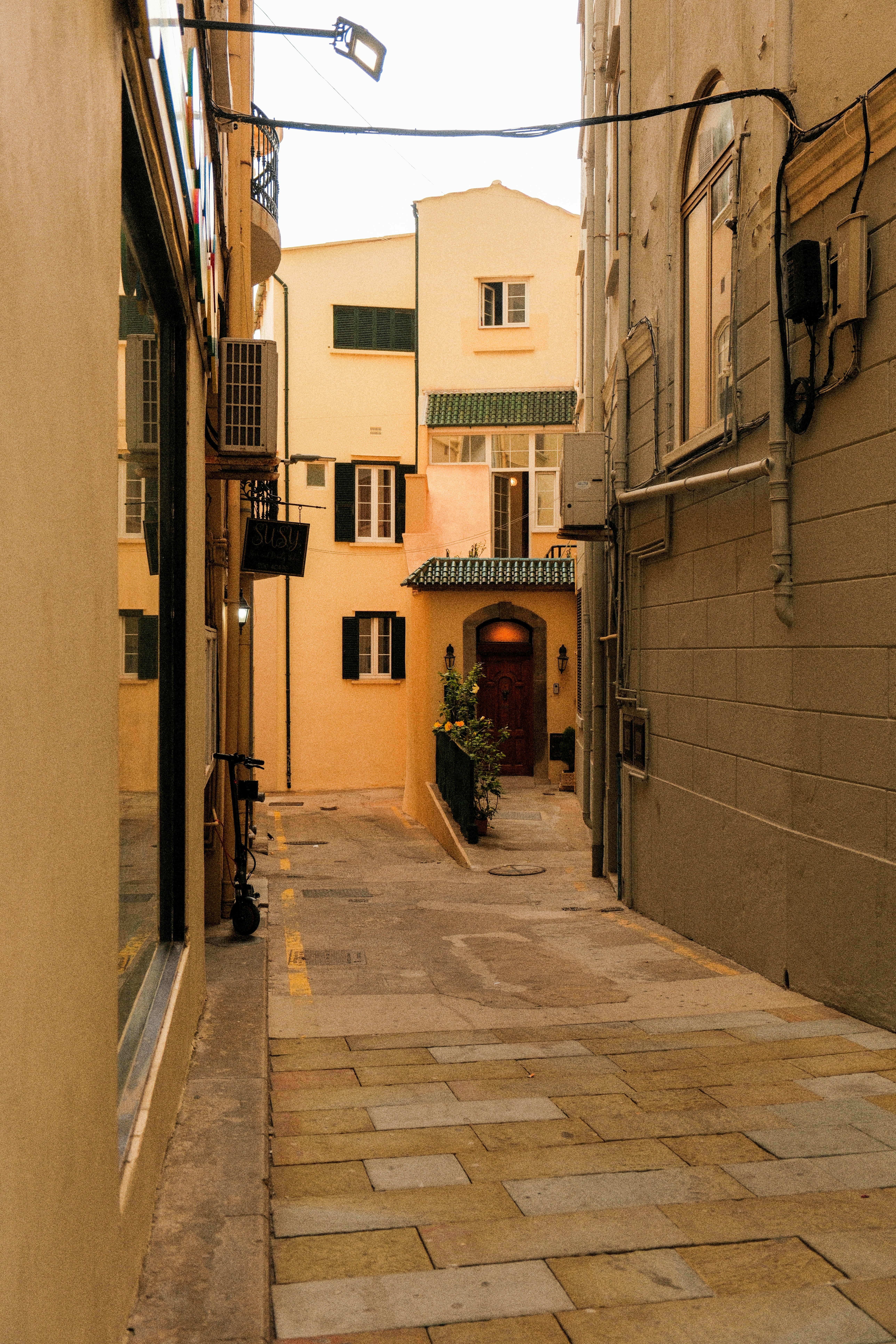 Photo by alexispresa