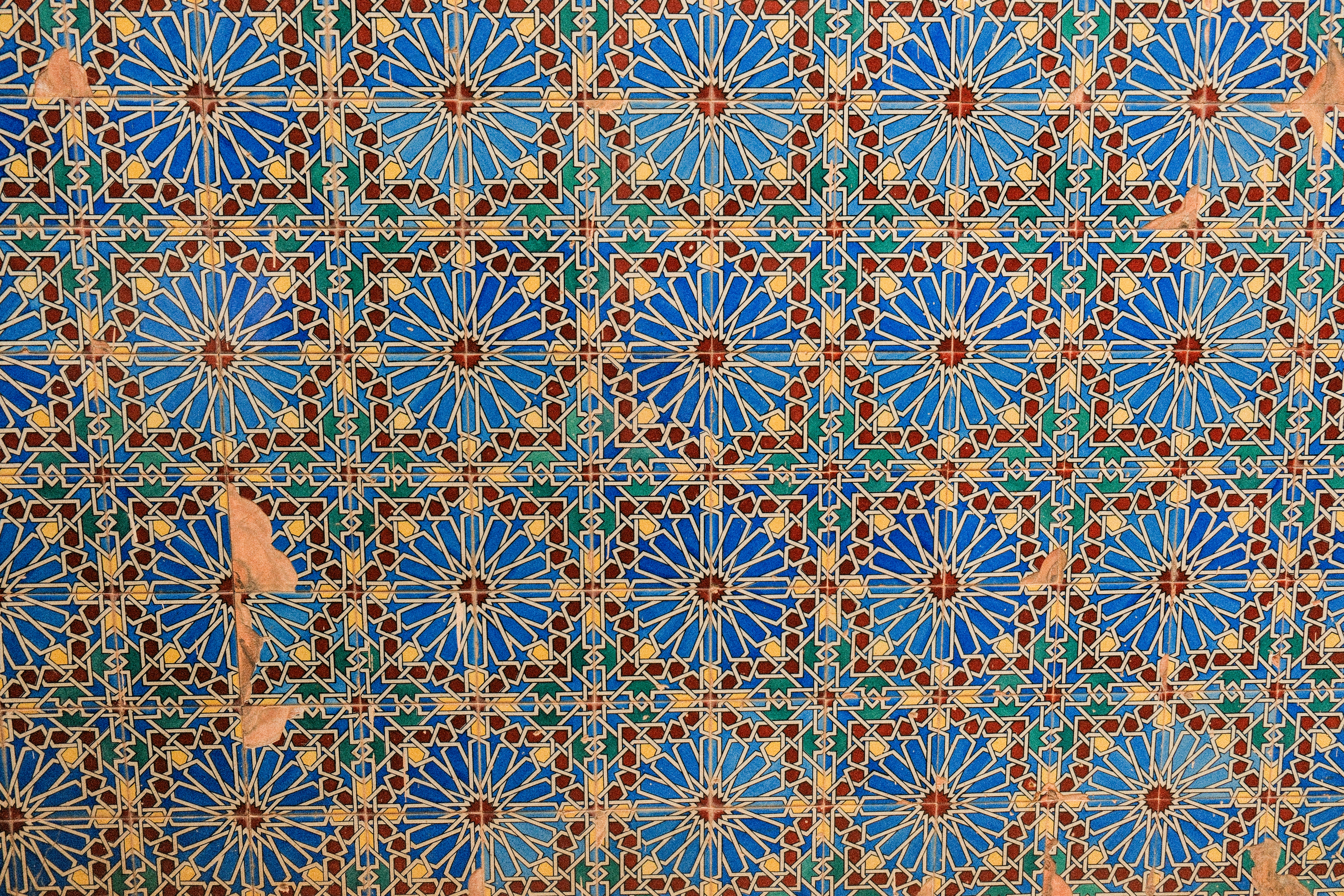 Photo by alexispresa