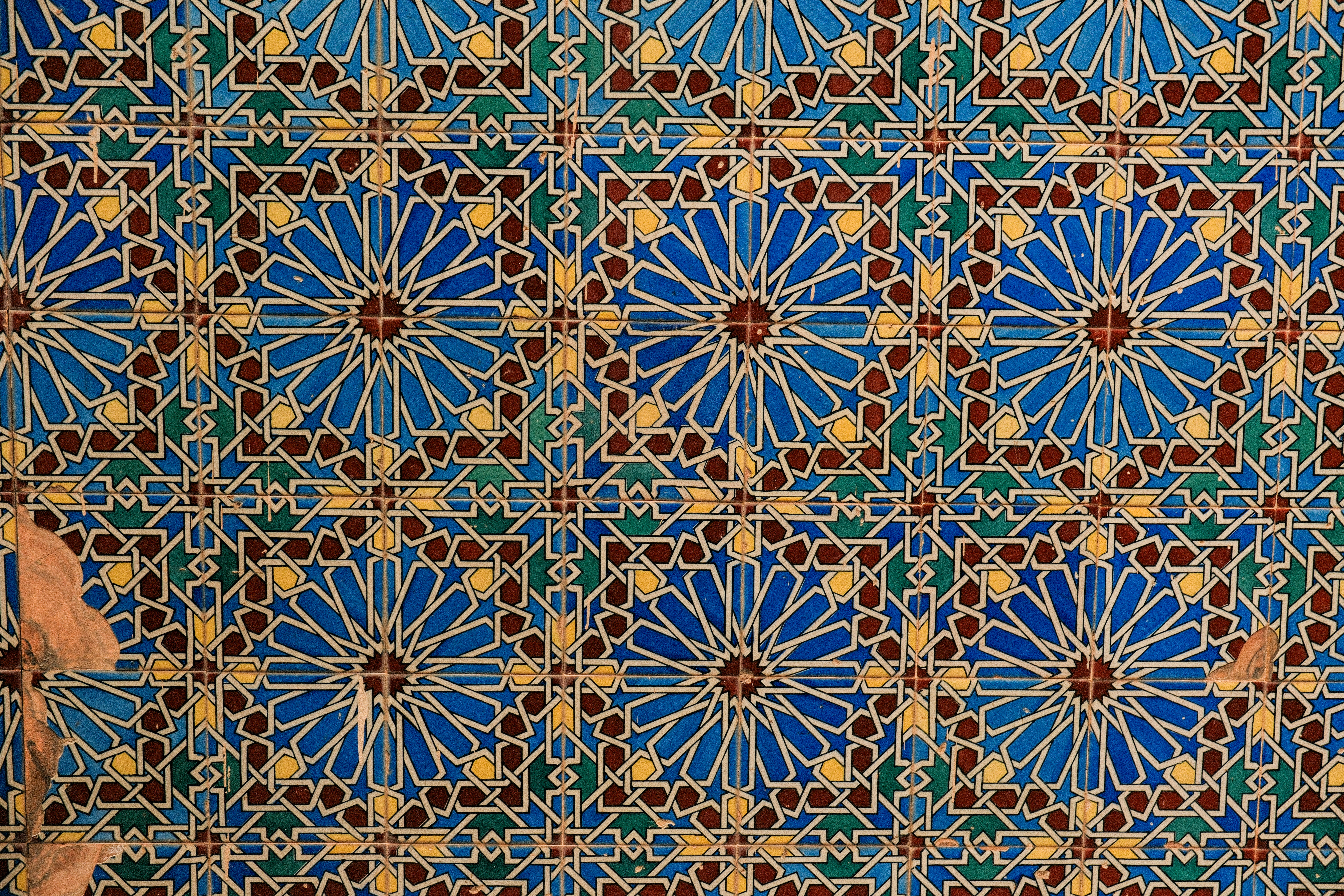 Photo by alexispresa