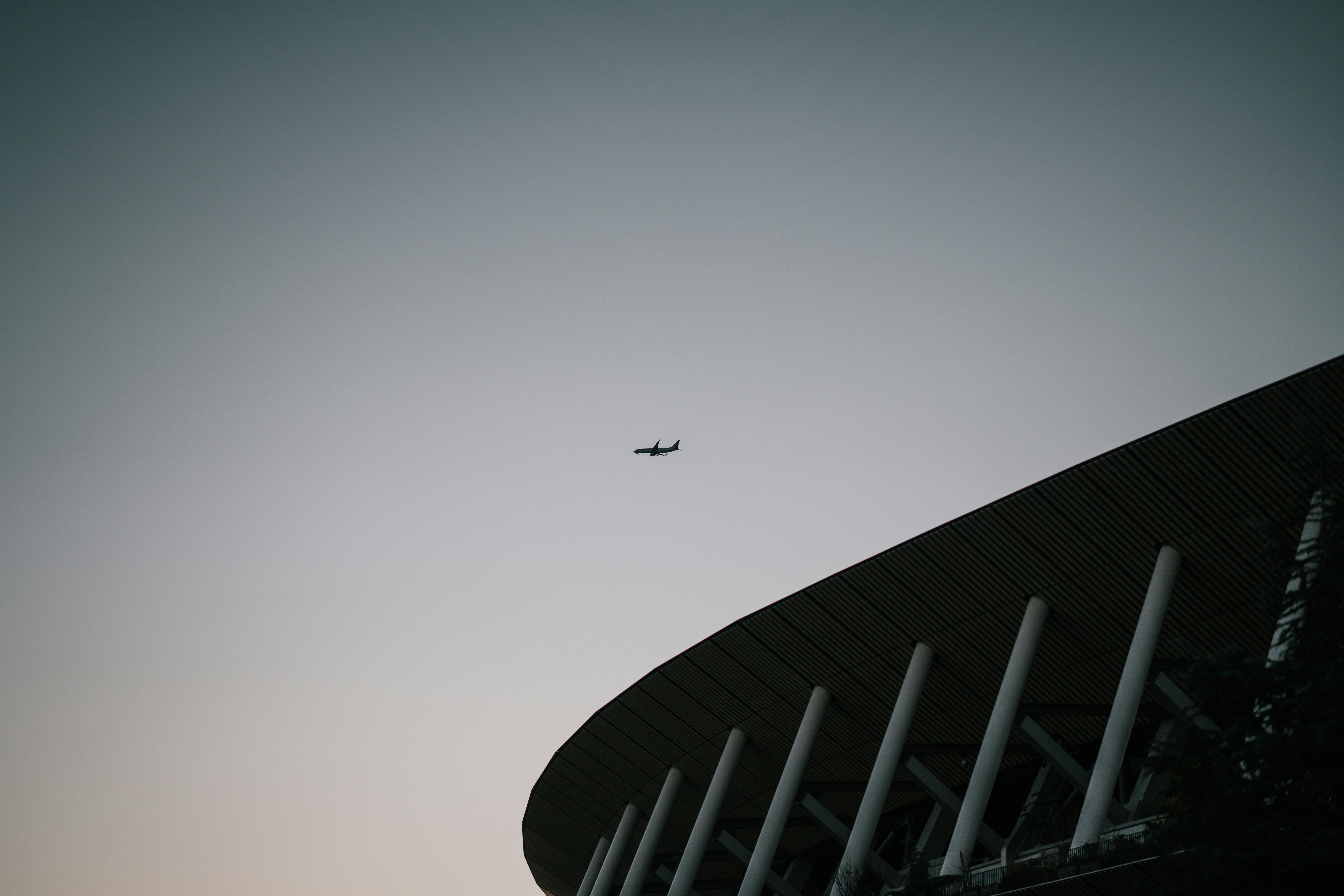 体育场景配图（资料示意）