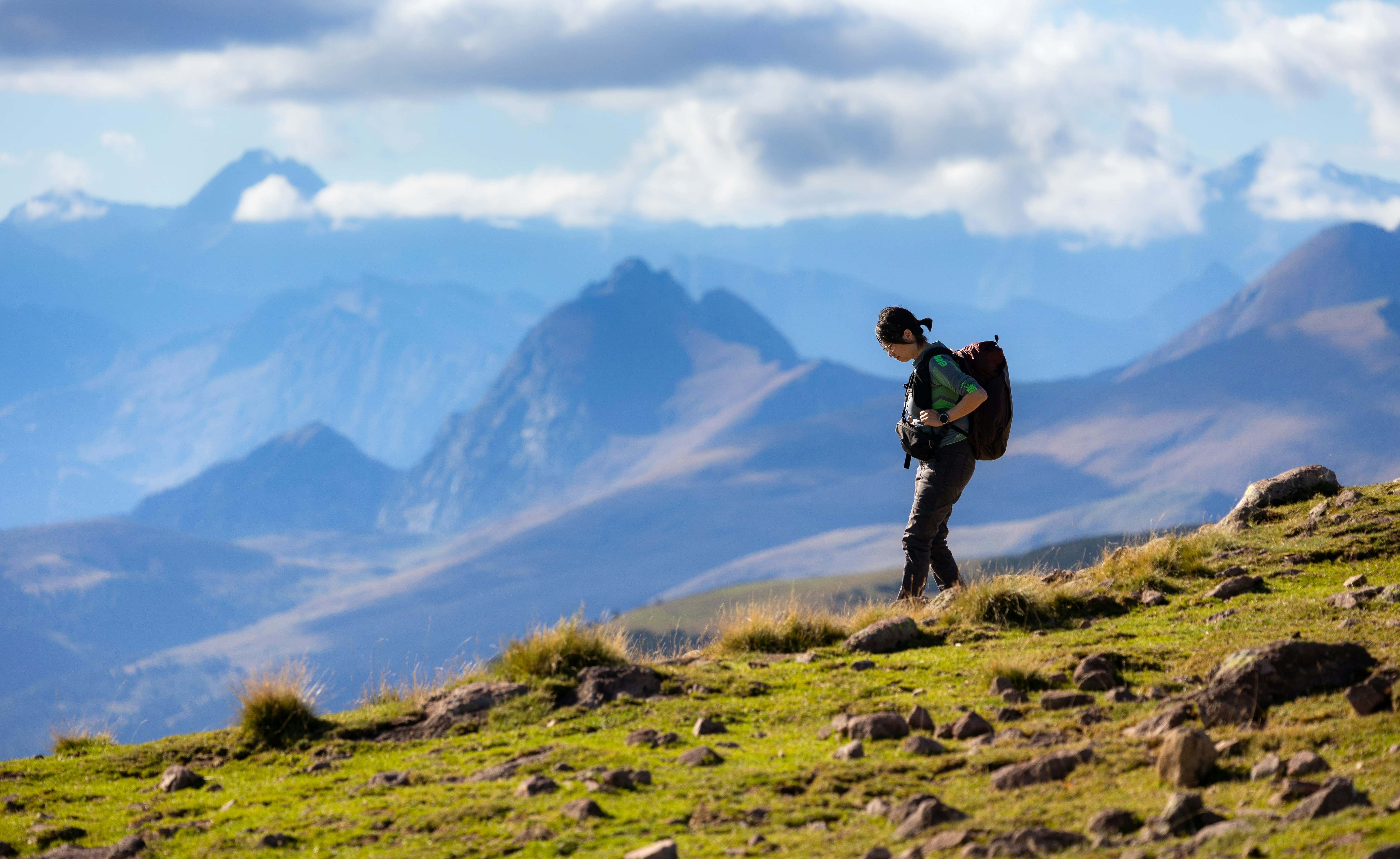 Photo by marekpiwnicki