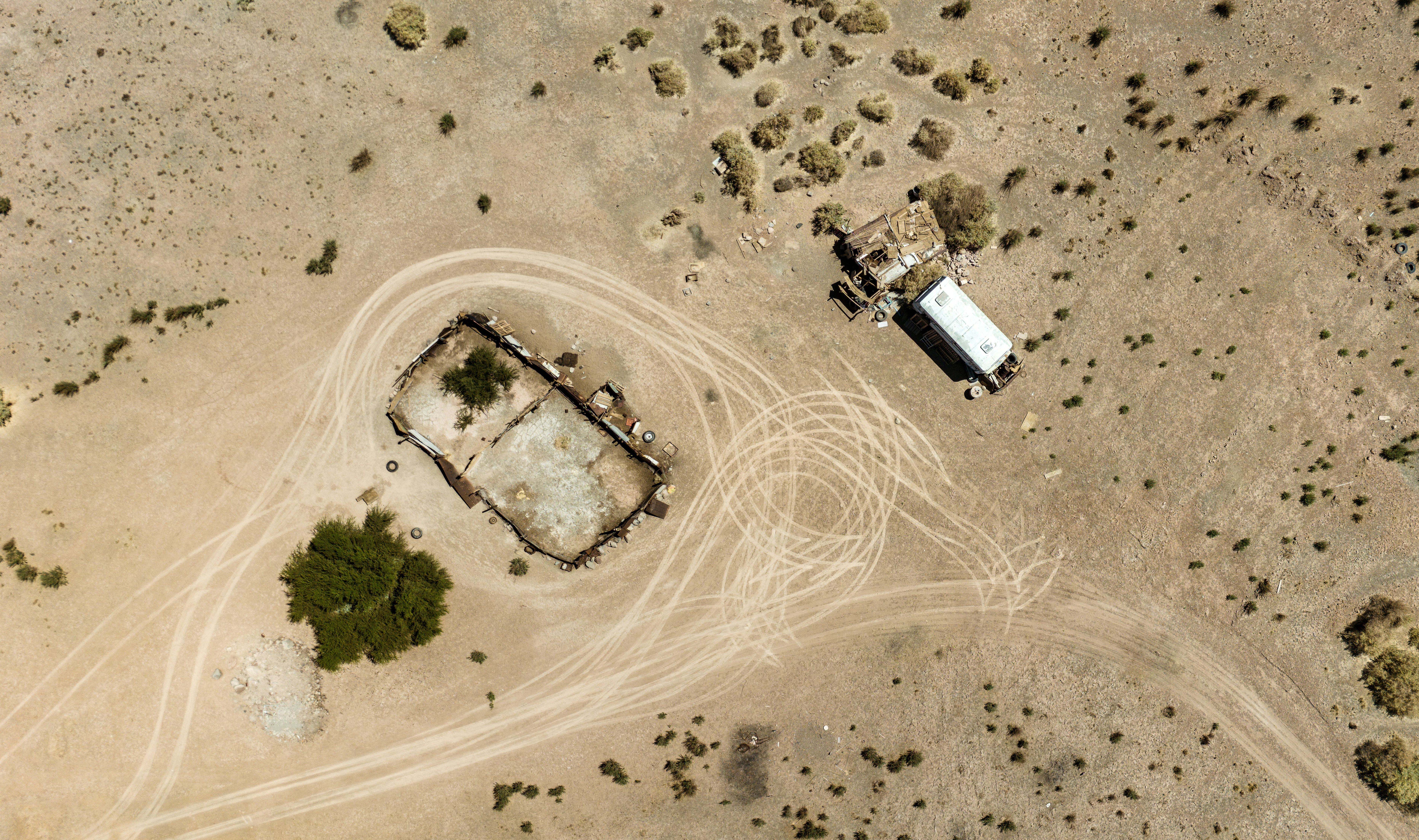 Photo by marekpiwnicki