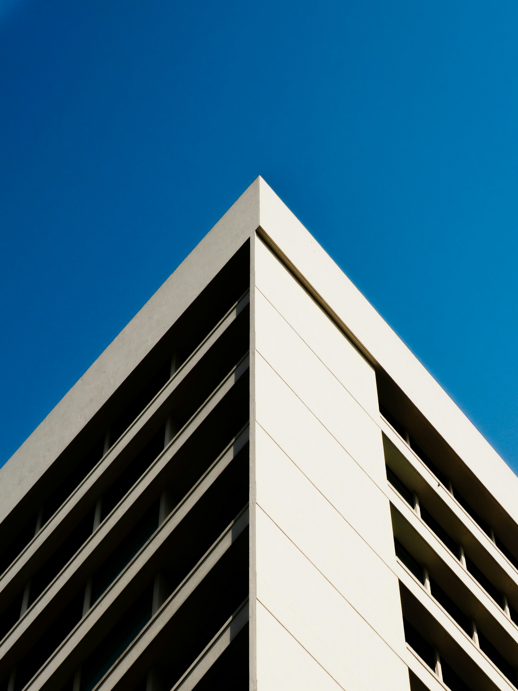 Photo by divyang9342