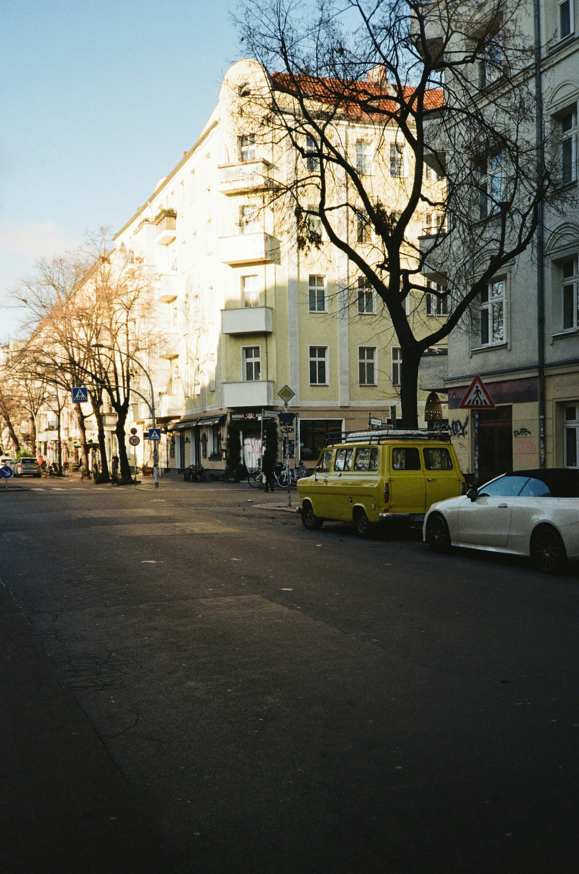 Photo by nikita_pishchugin