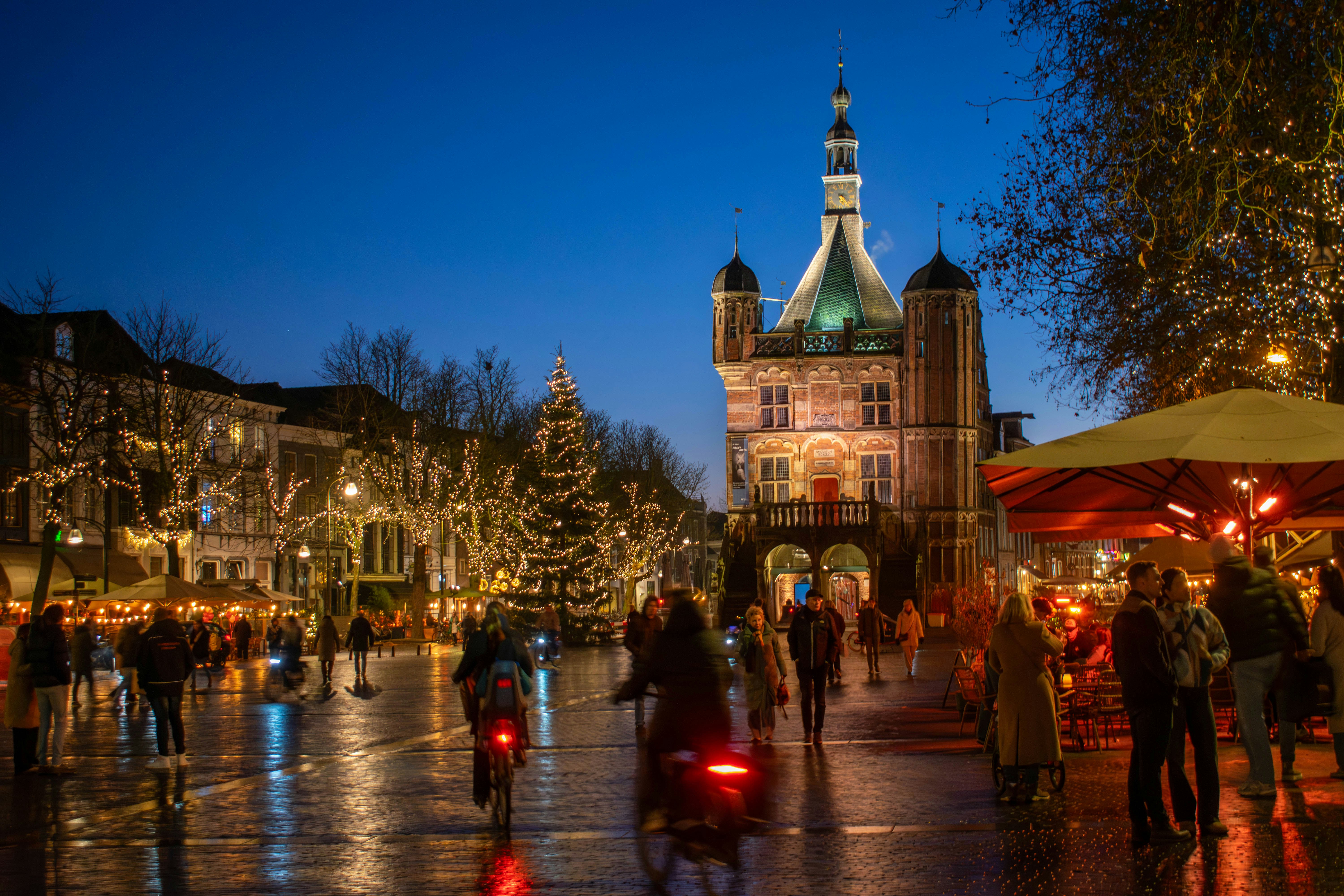 Photo by tea_in_deventer