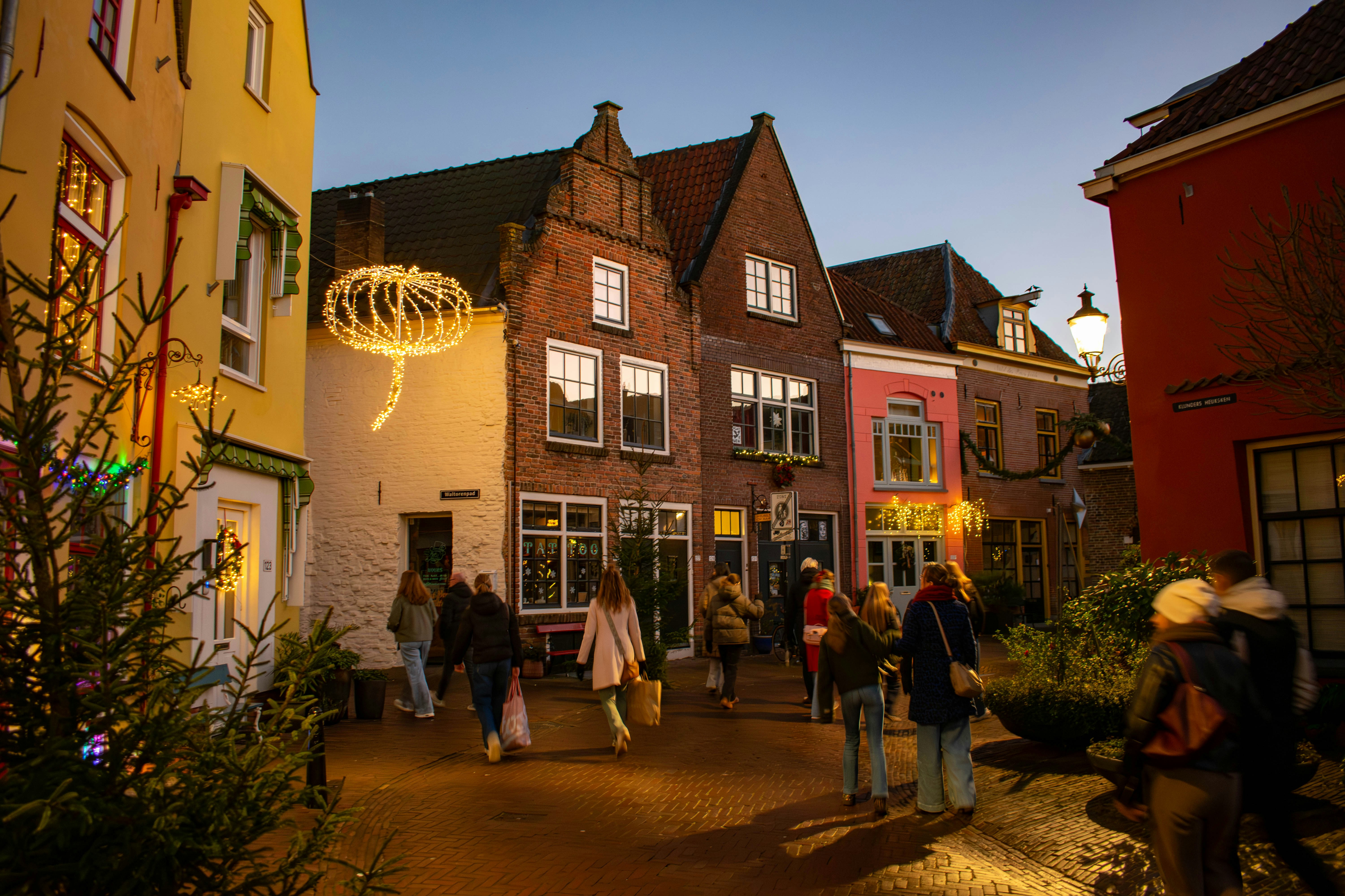 Photo by tea_in_deventer