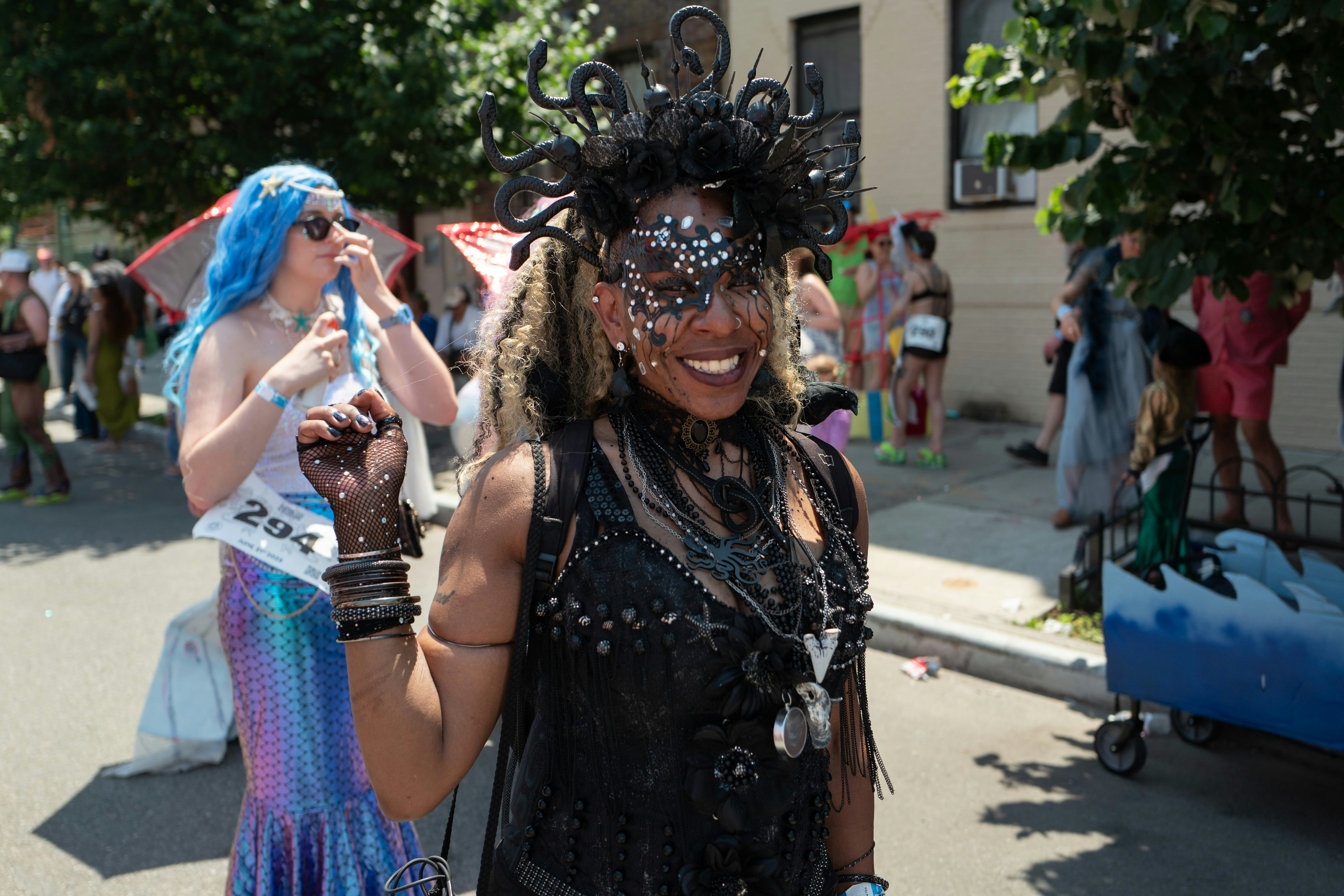 Celebrating 25 Years: Jewelry Inspired by Timeless Literature and Film