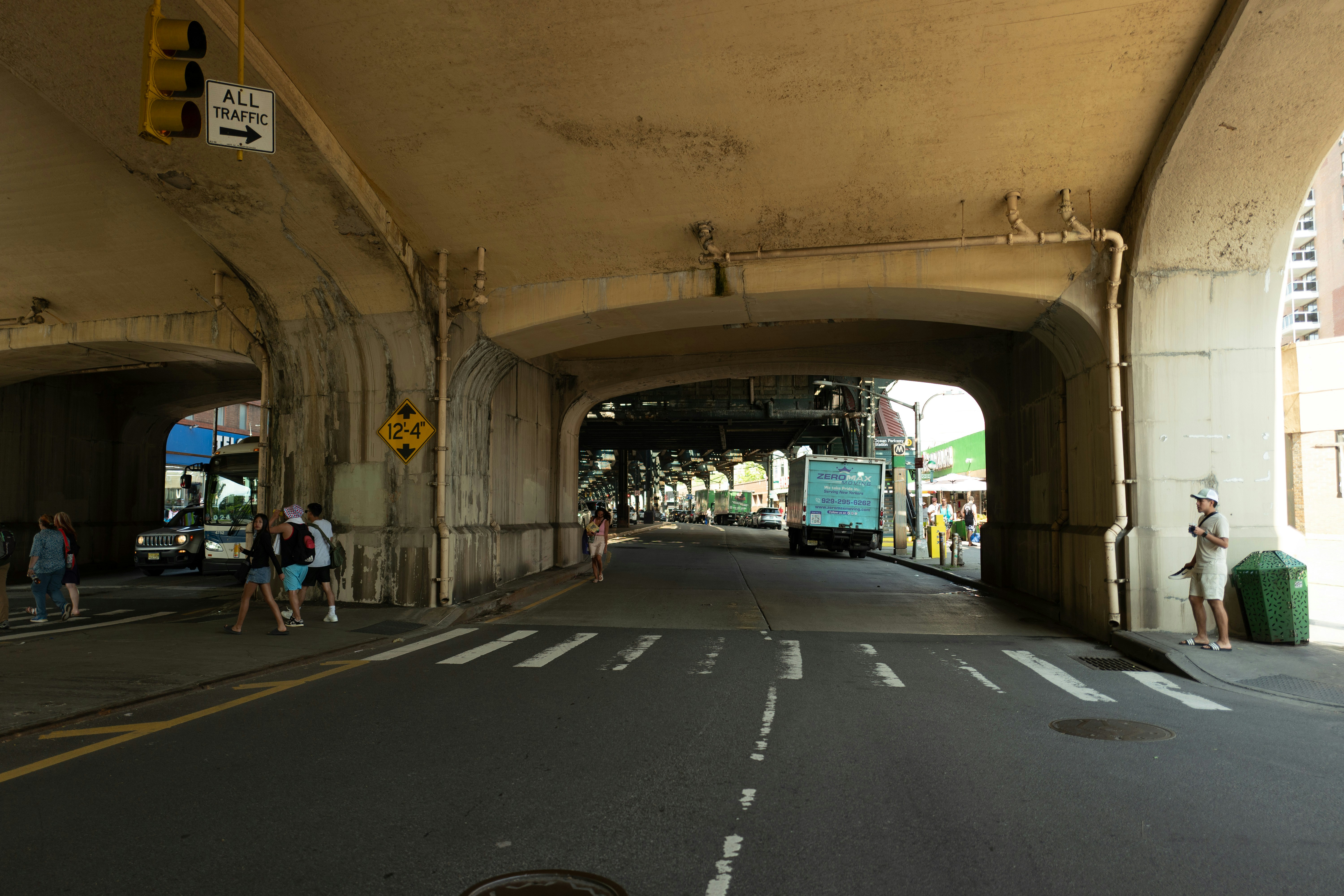上海市非居民天然气销售基准价格调整，新政策3月1日起实施-中电数媒-数字电网新门户