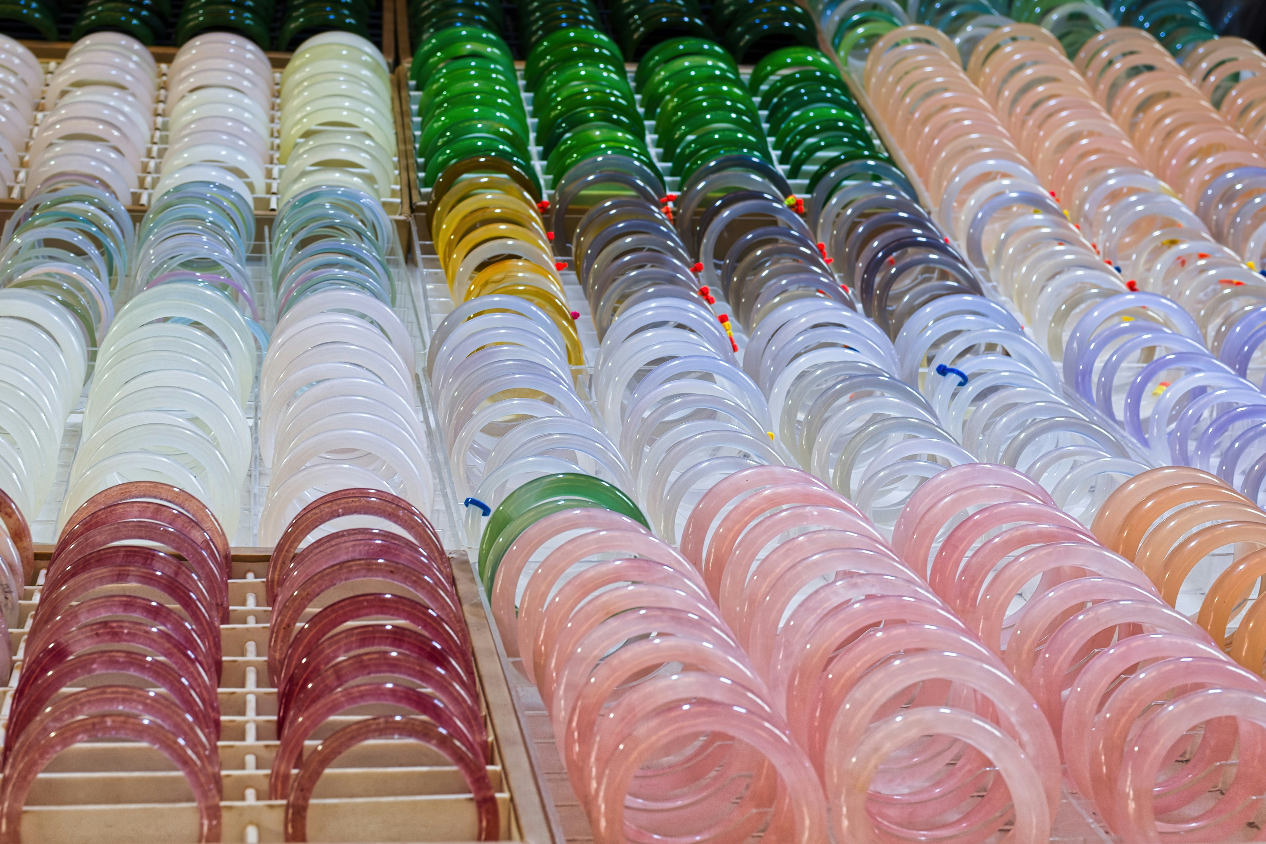 handmade craft market, wallpaper, Discover Local Craft Events Near You: A Comprehensive Guide 5