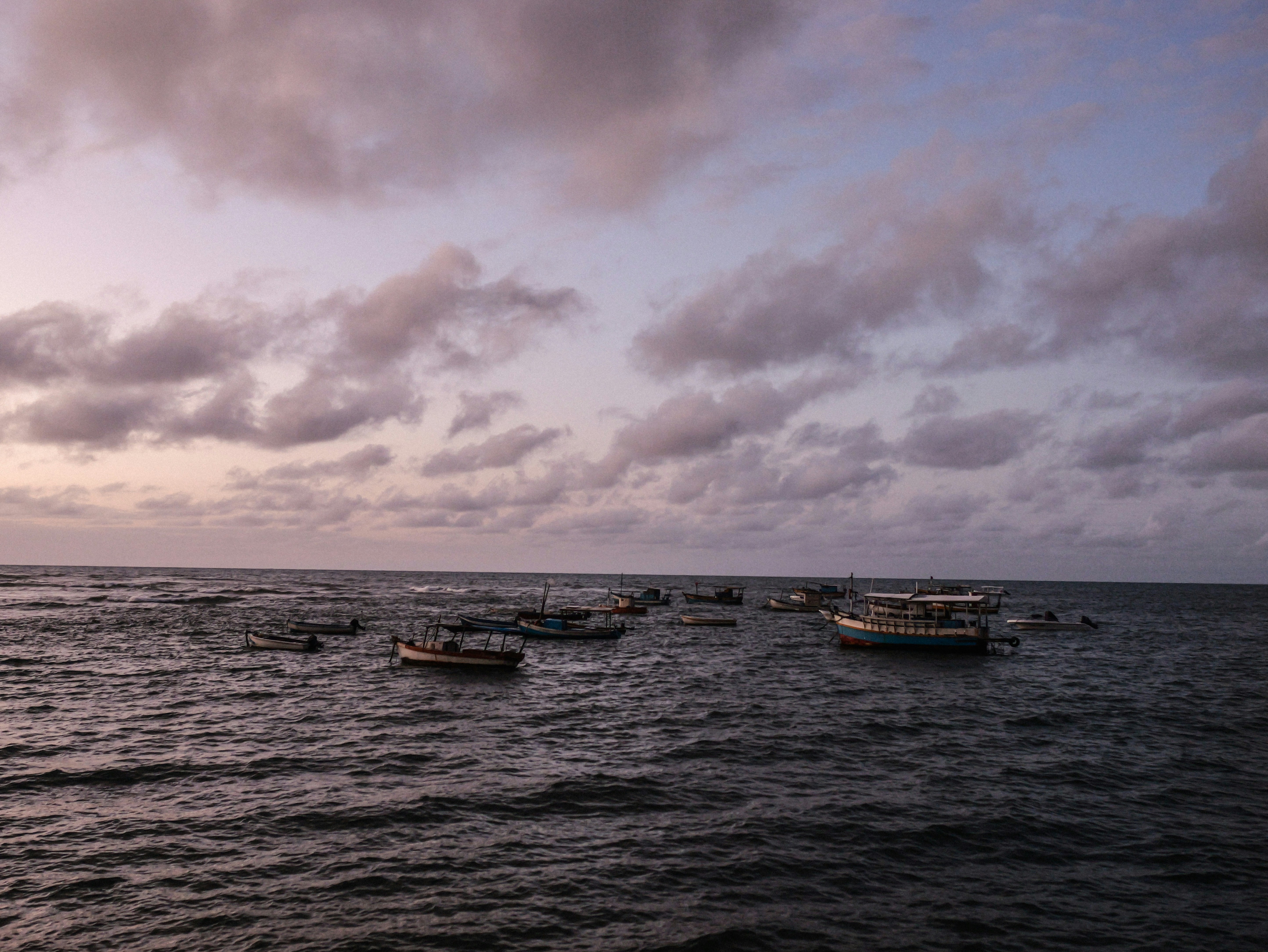 Photo by joaohiltton