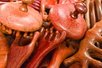 Reduce el estrés hoy mismo