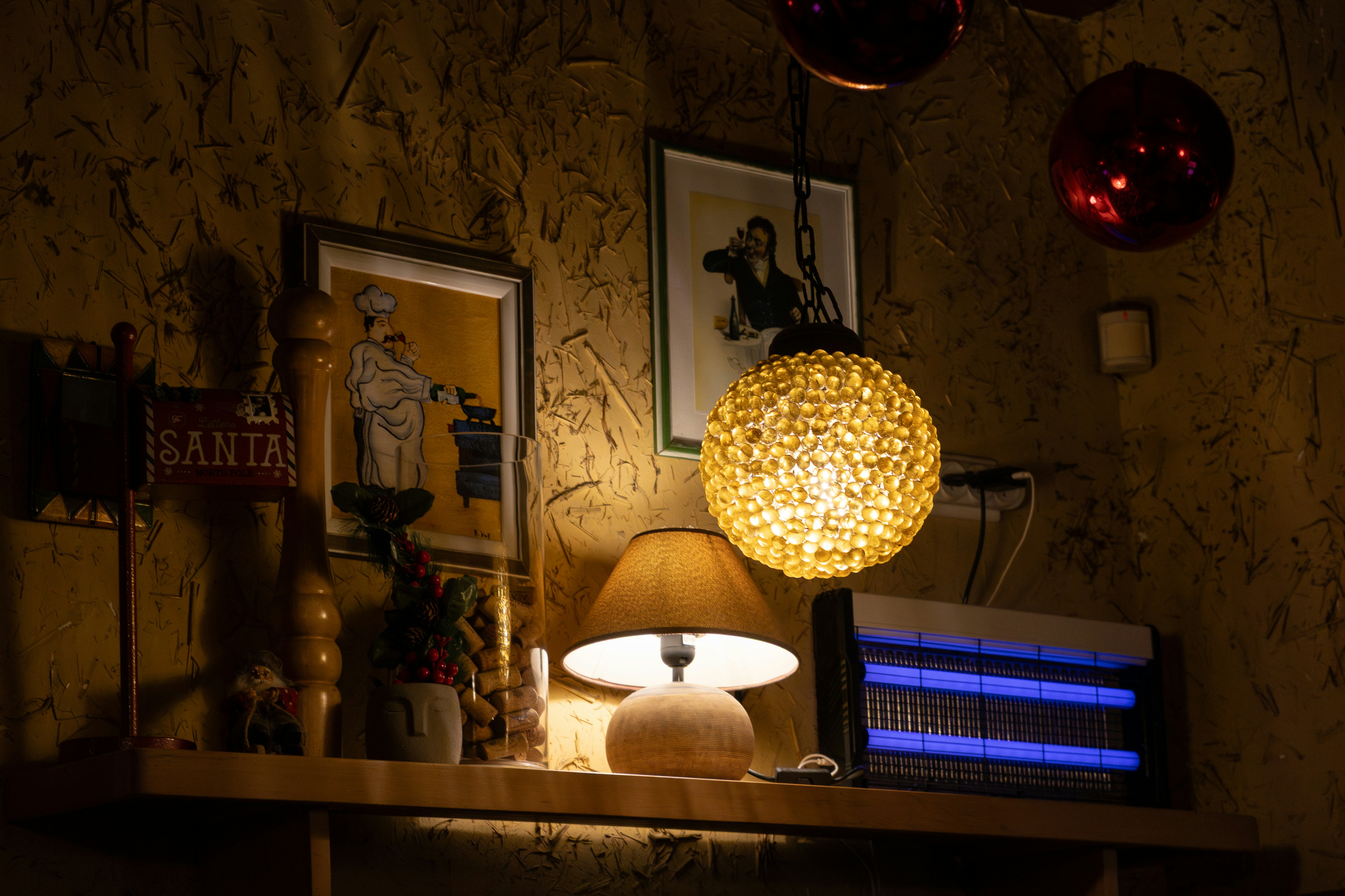 Photo by mahmoudmahajna