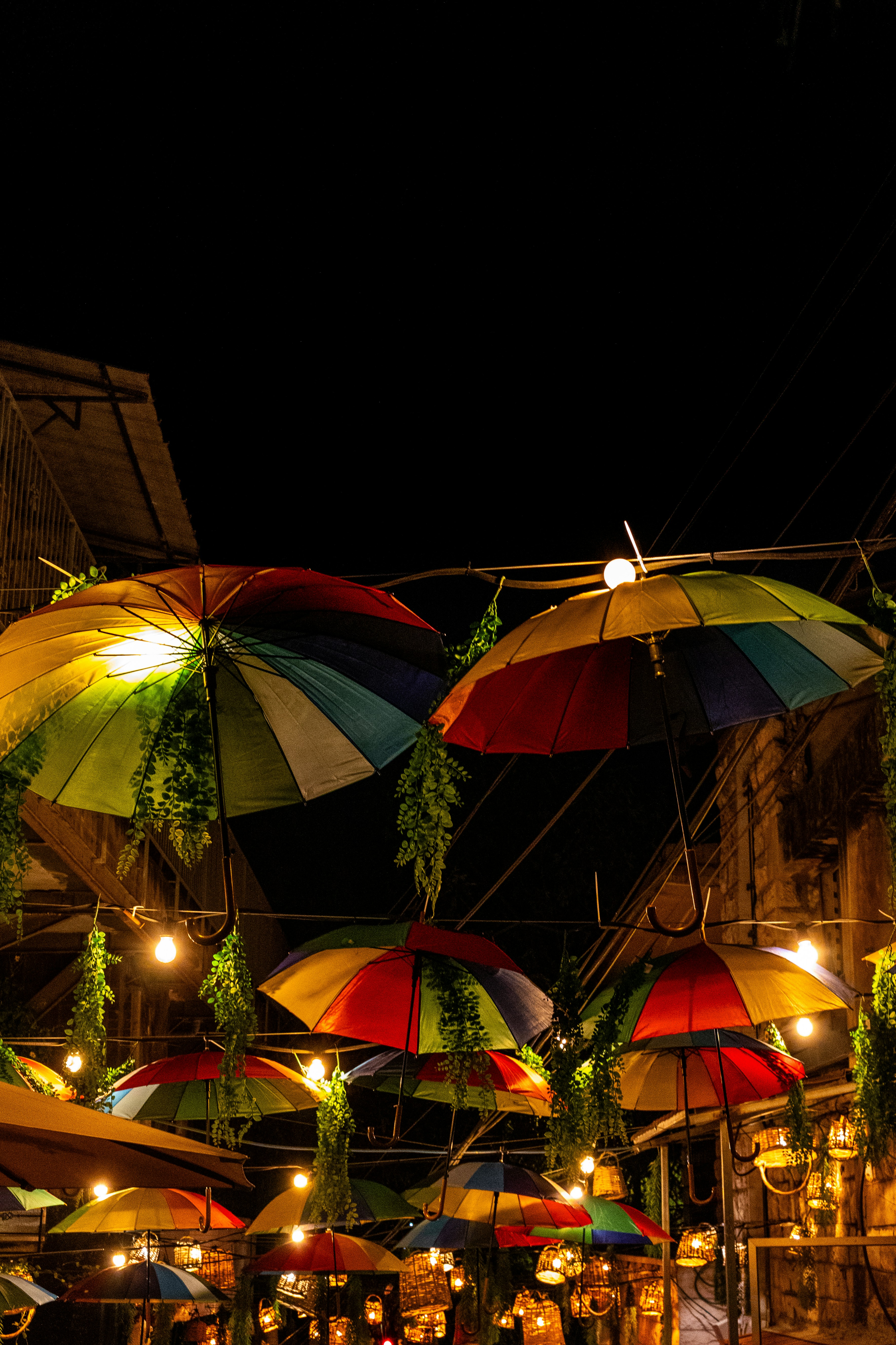 Photo by mahmoudmahajna