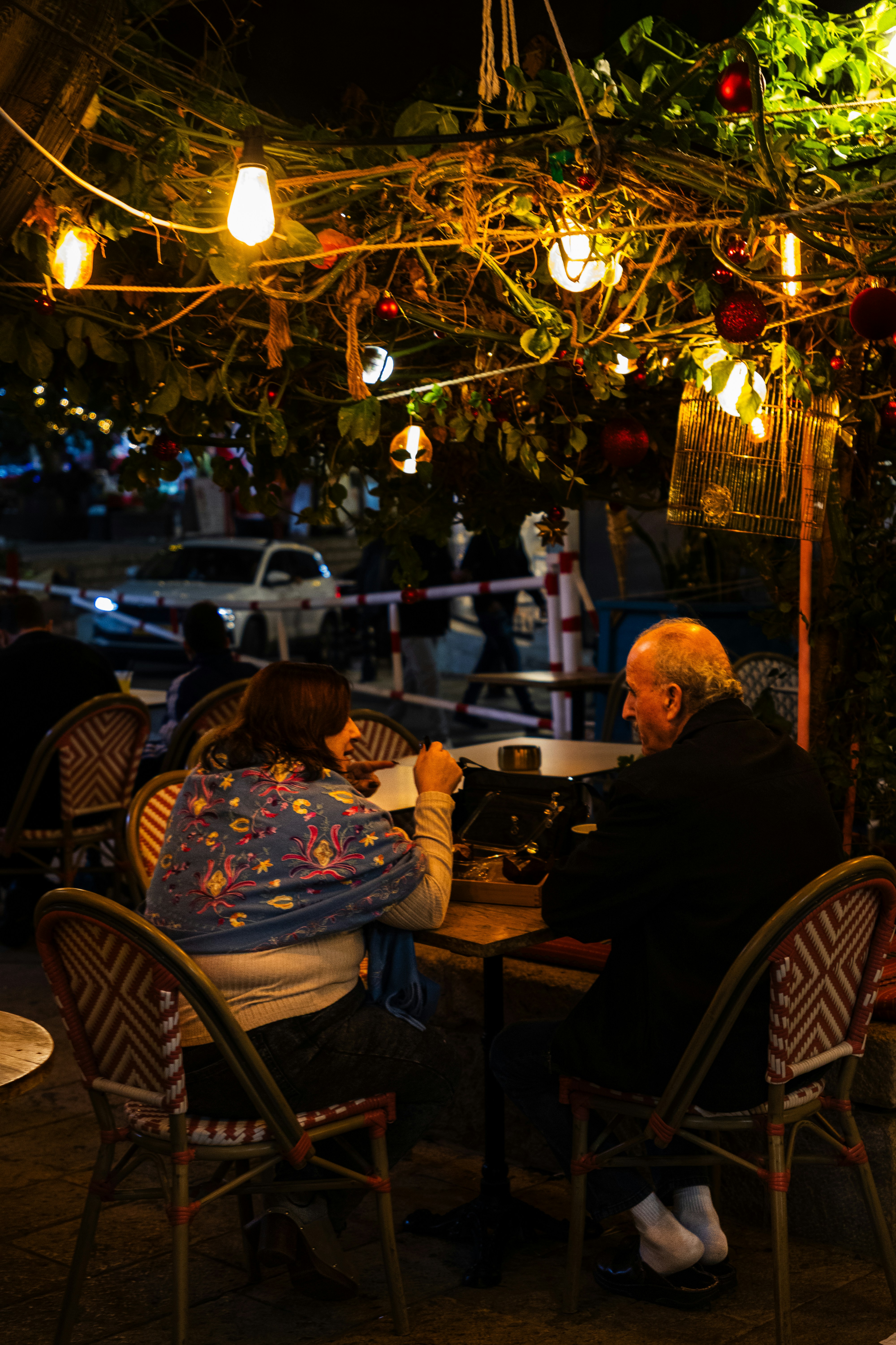 Photo by mahmoudmahajna