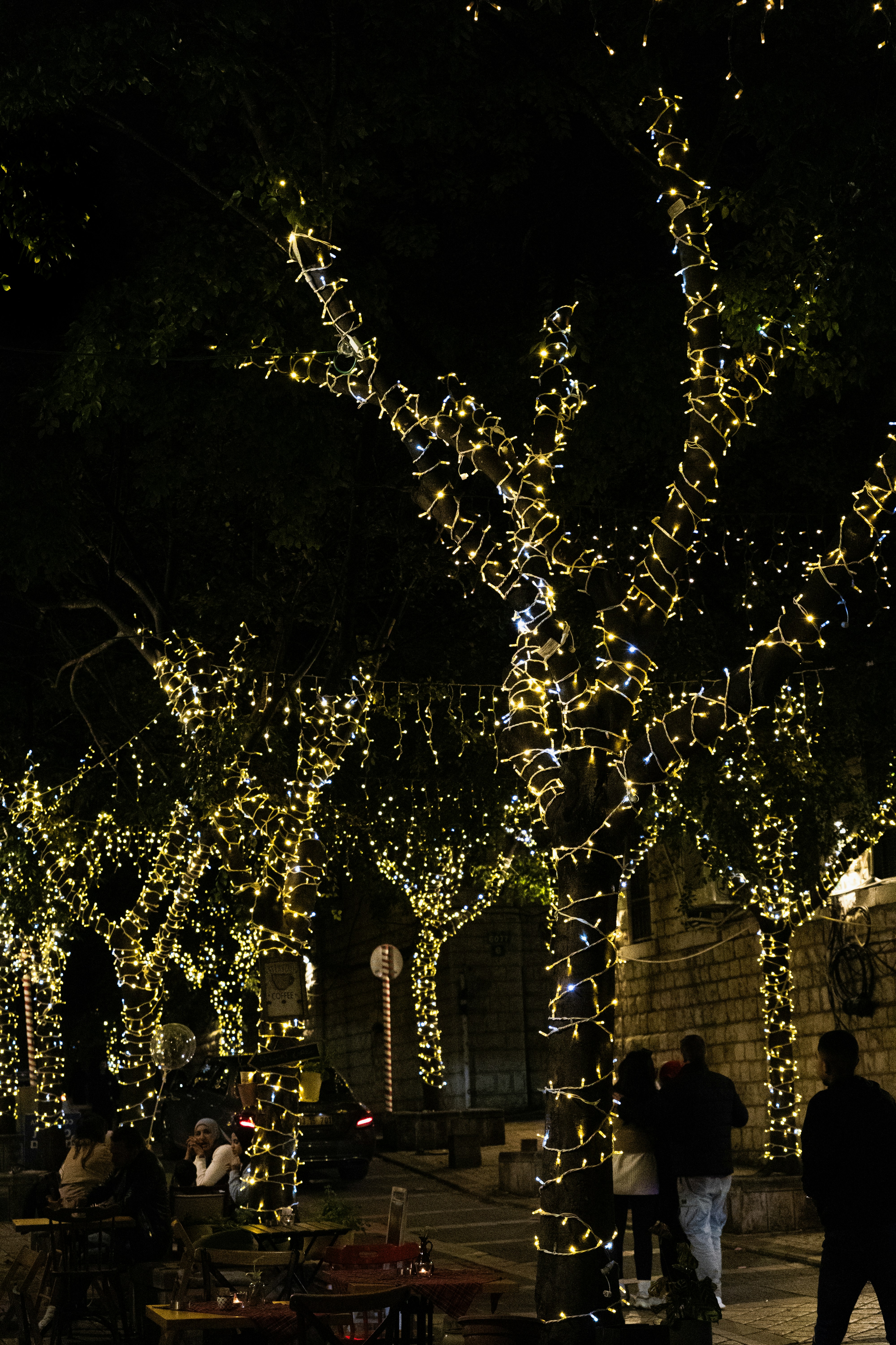 Photo by mahmoudmahajna