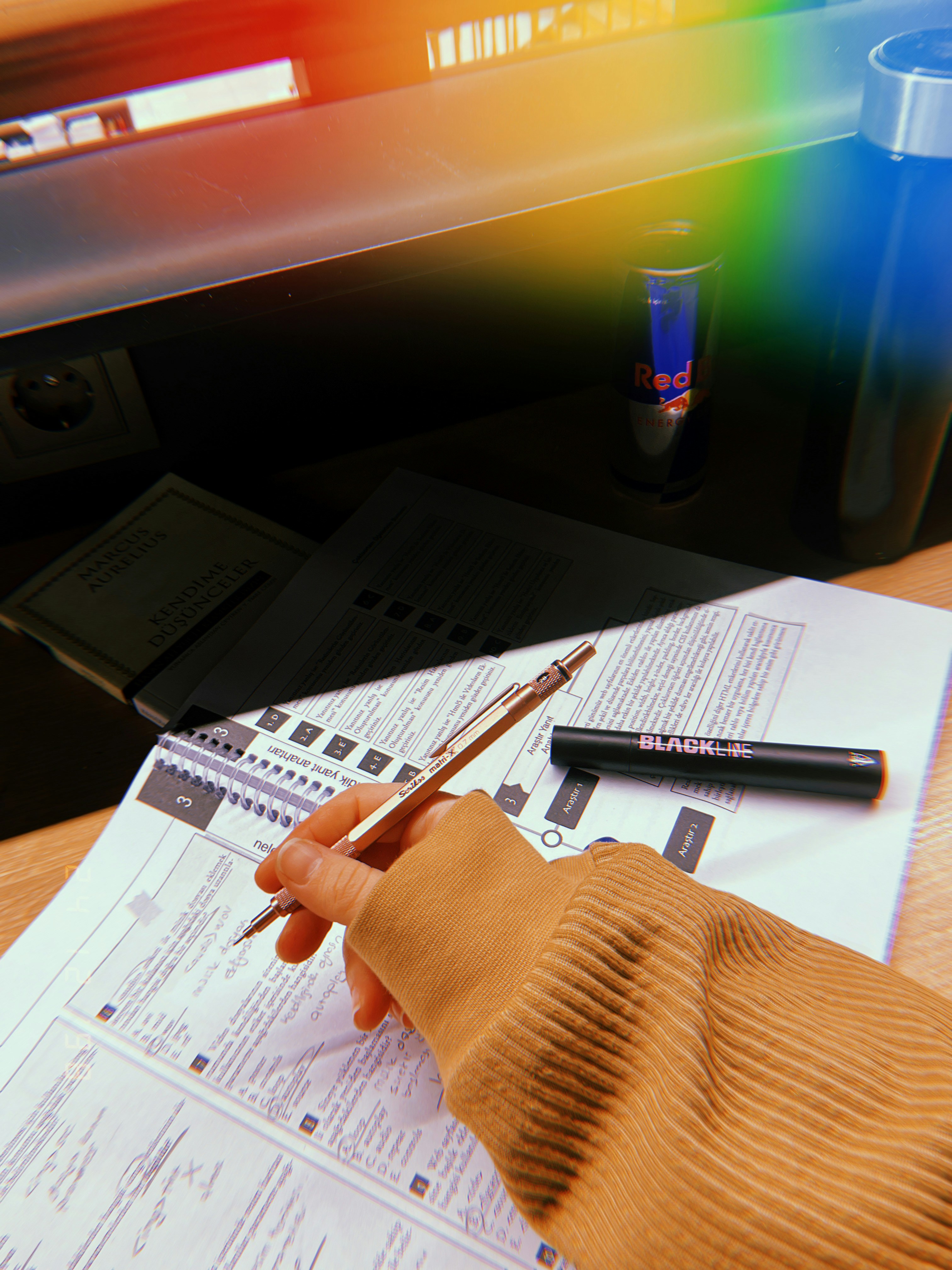 digital document scanning, wallpaper, Best Software for OCR: Top Text Recognition Tools for 2024 5