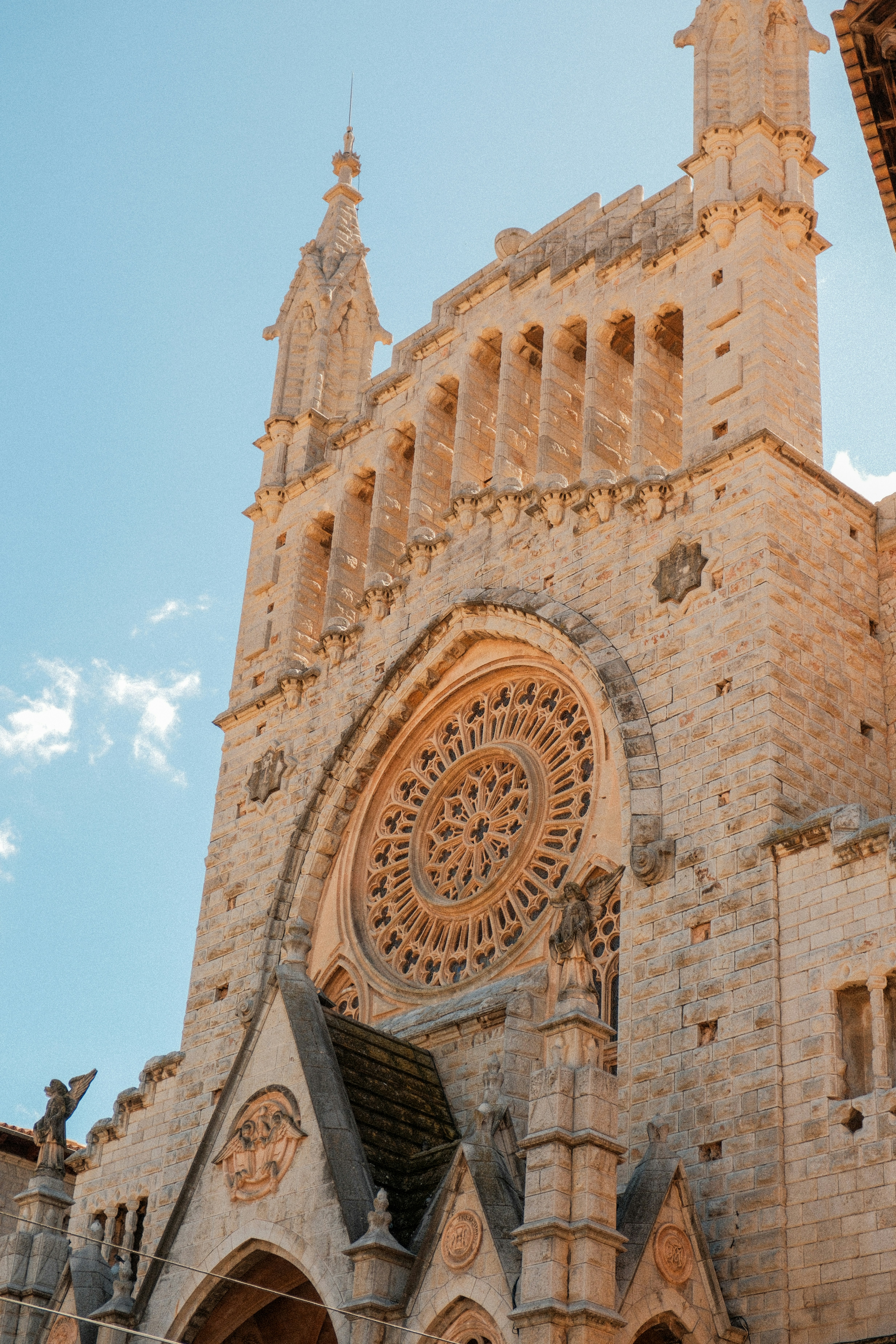 Photo by alexispresa