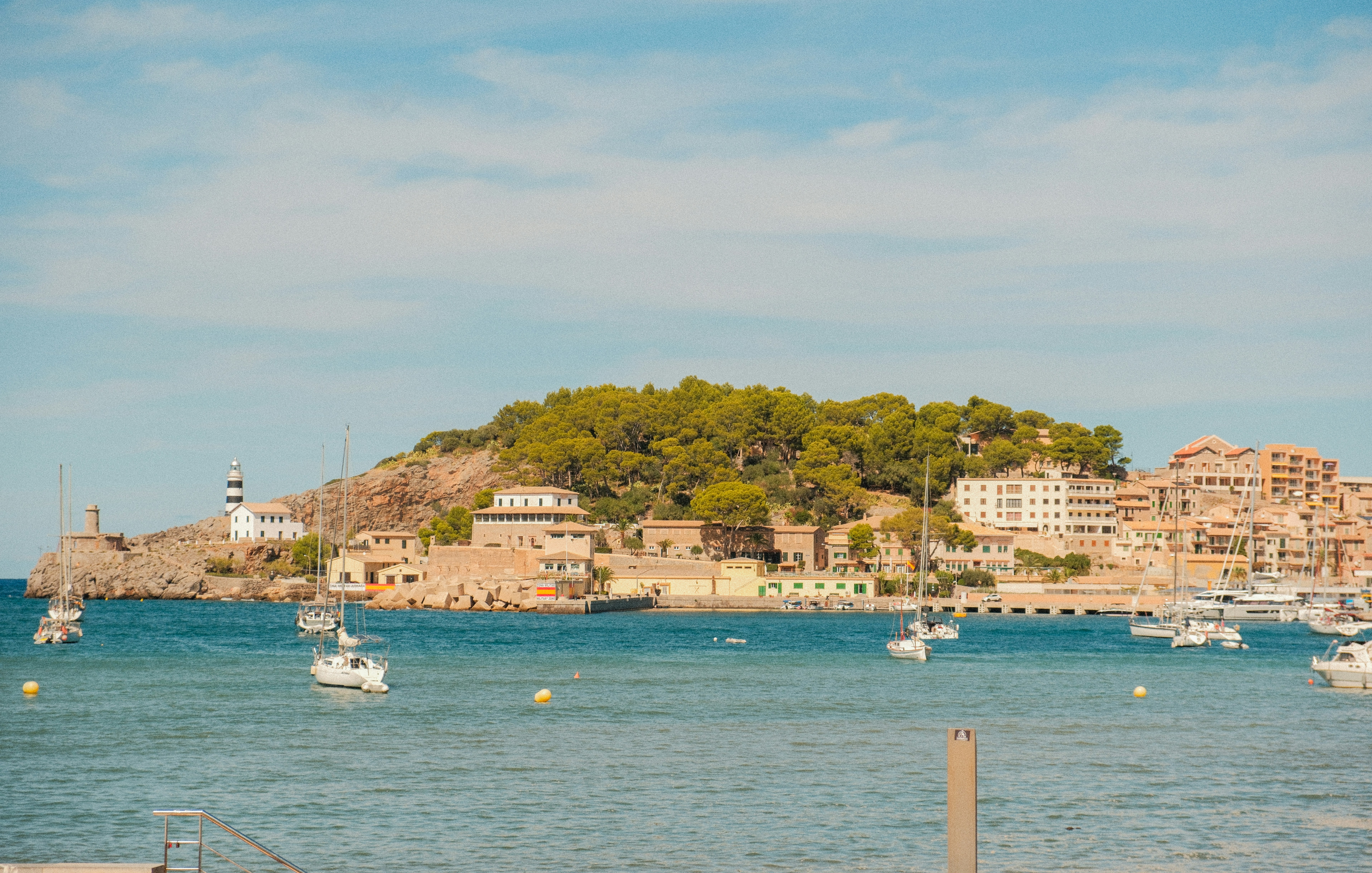 Photo by alexispresa