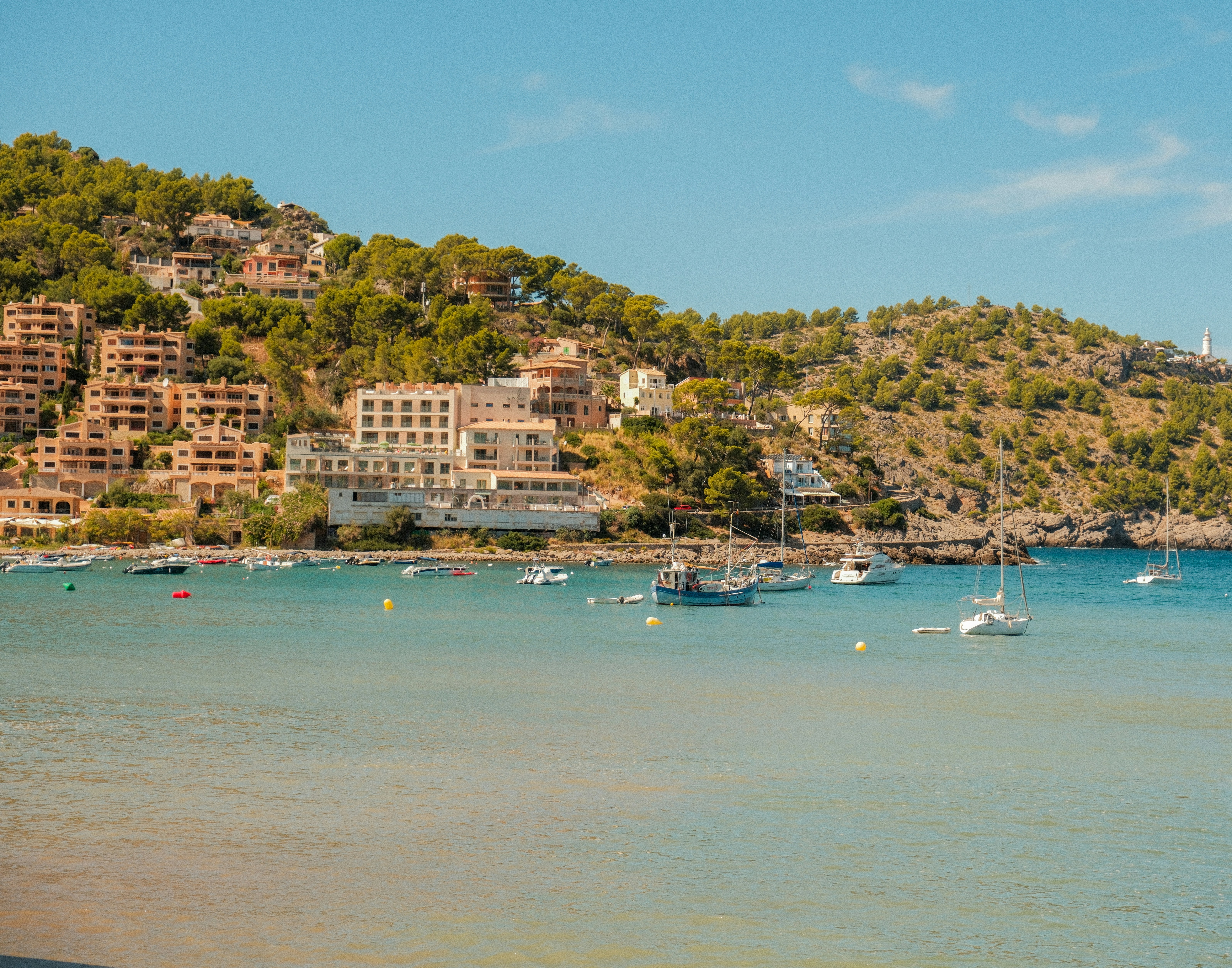 Photo by alexispresa