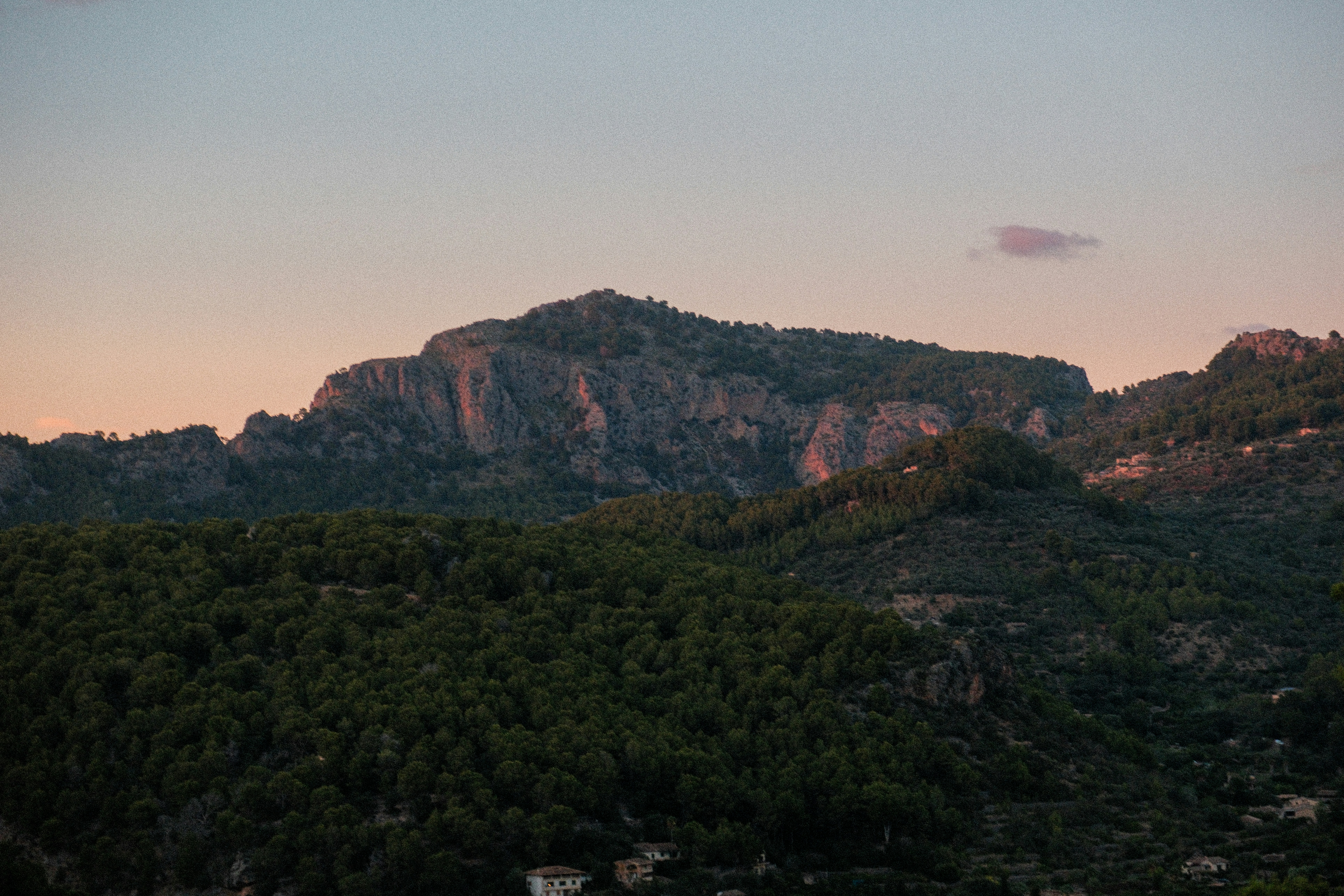 Photo by alexispresa