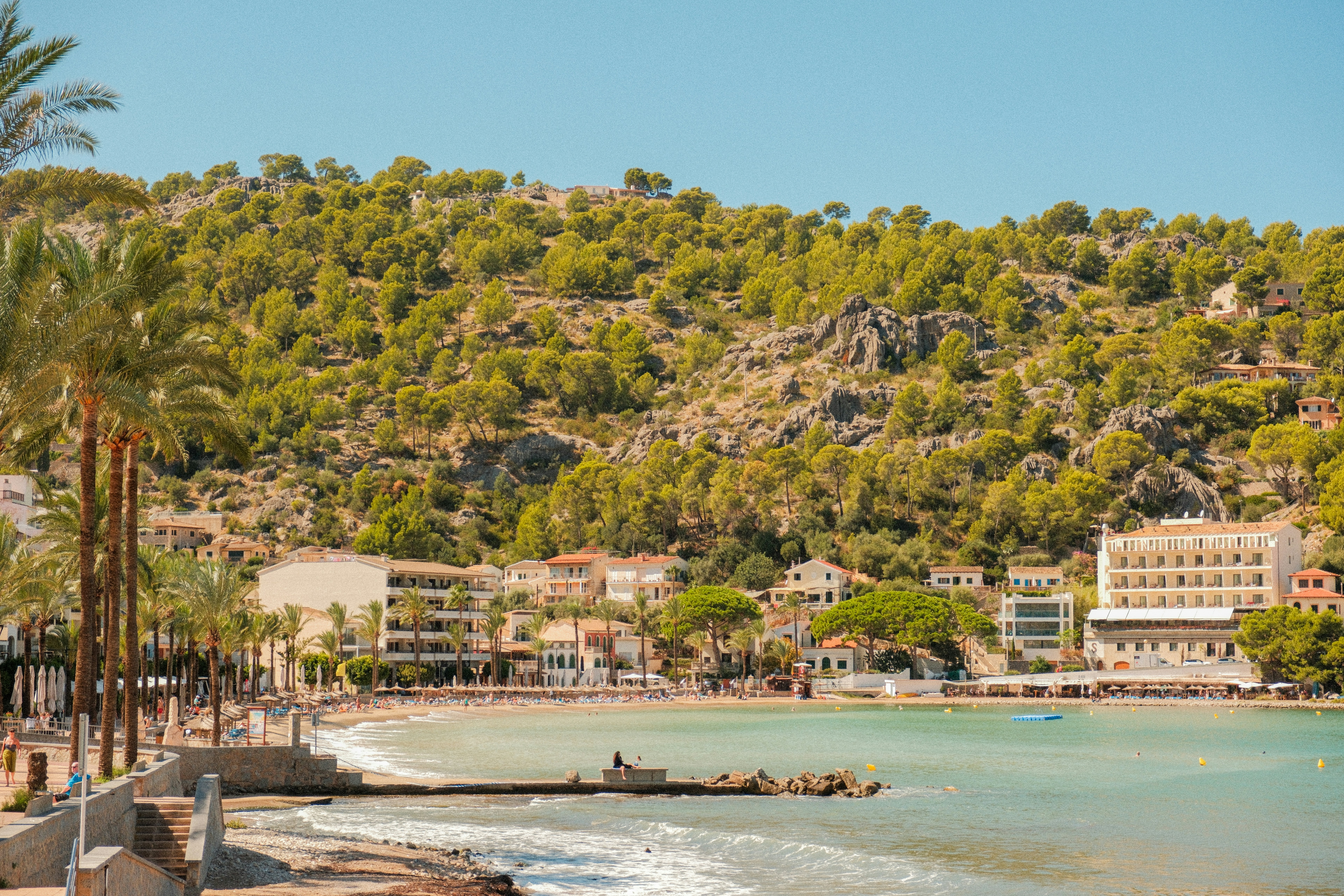 Photo by alexispresa