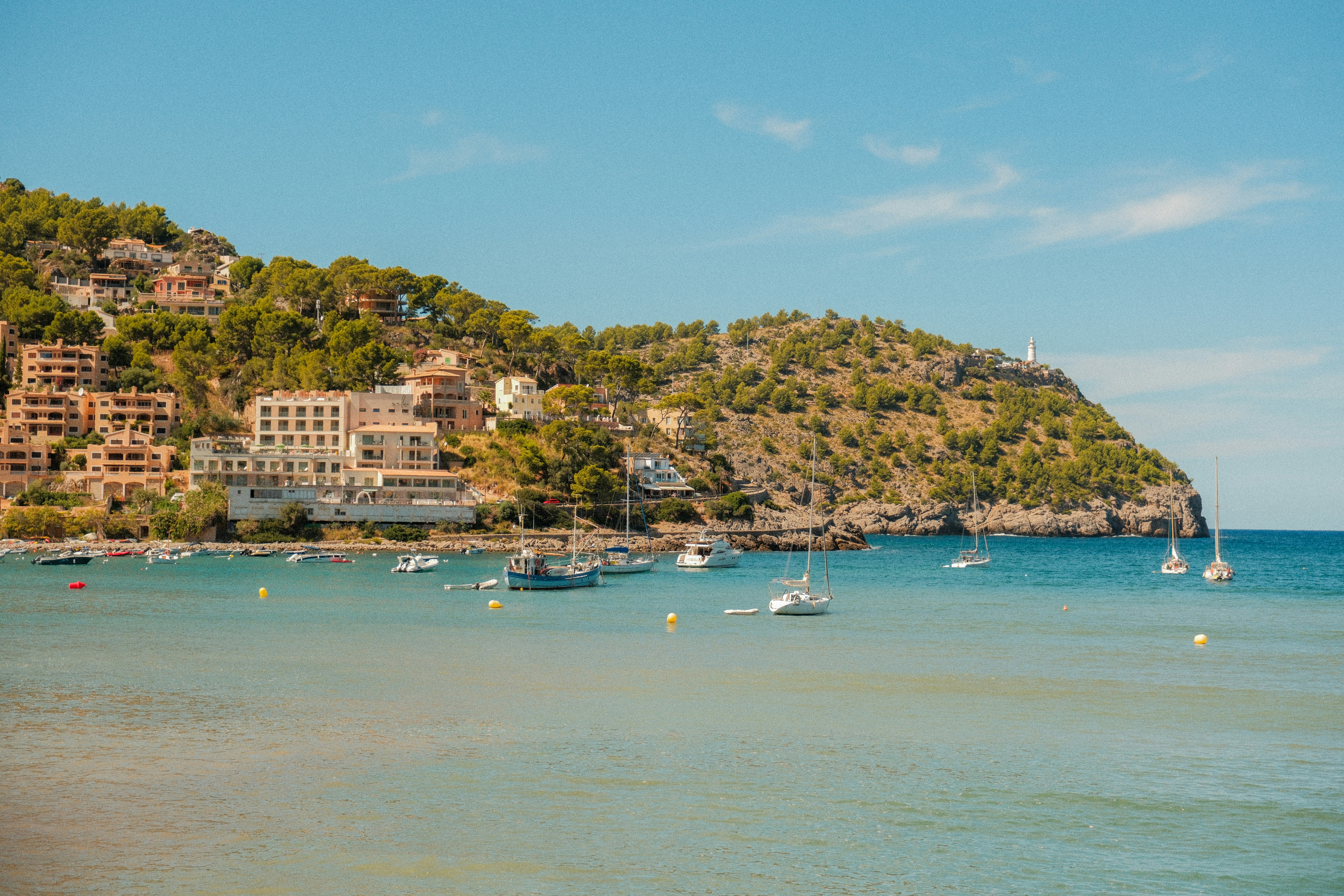 Photo by alexispresa