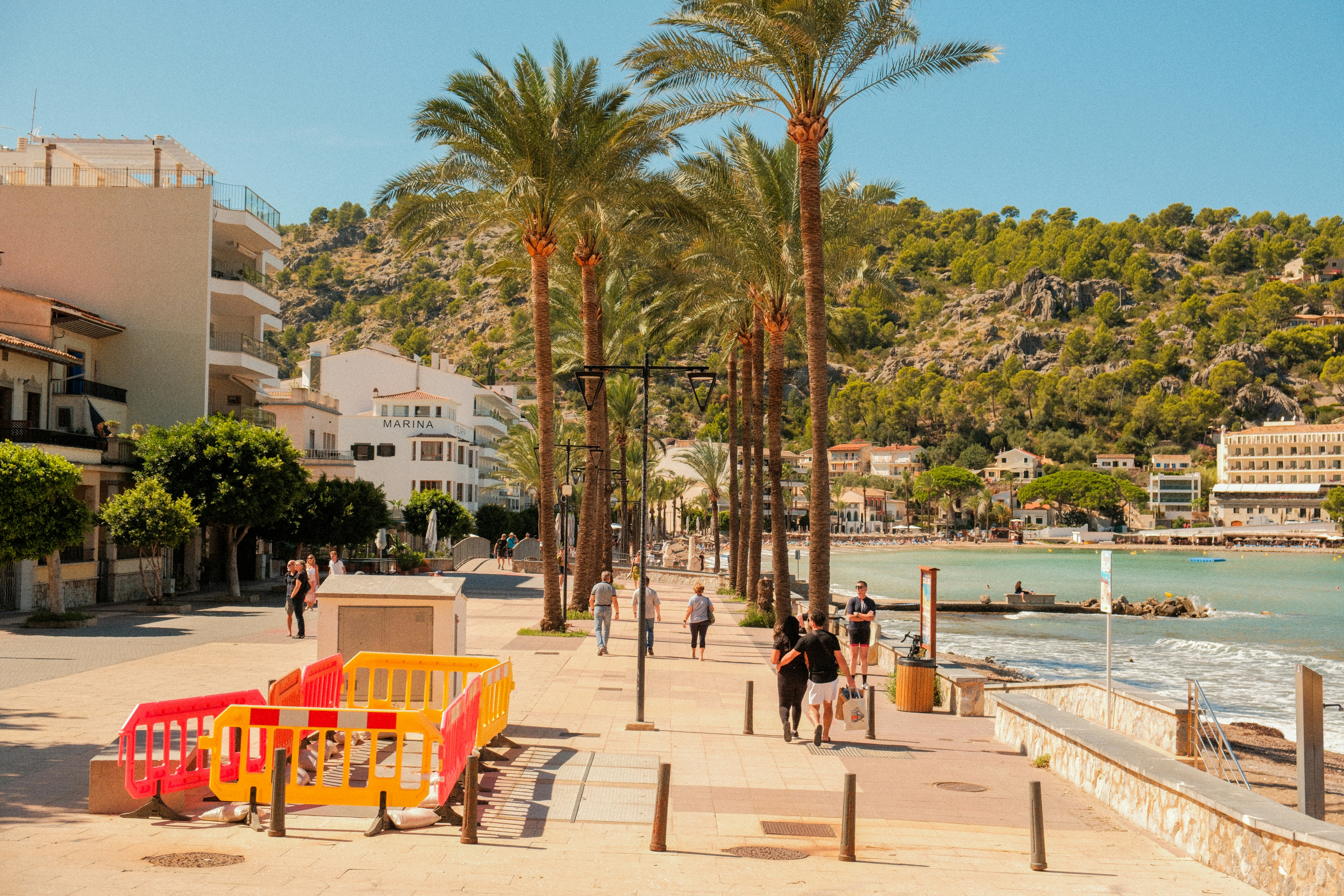 Photo by alexispresa