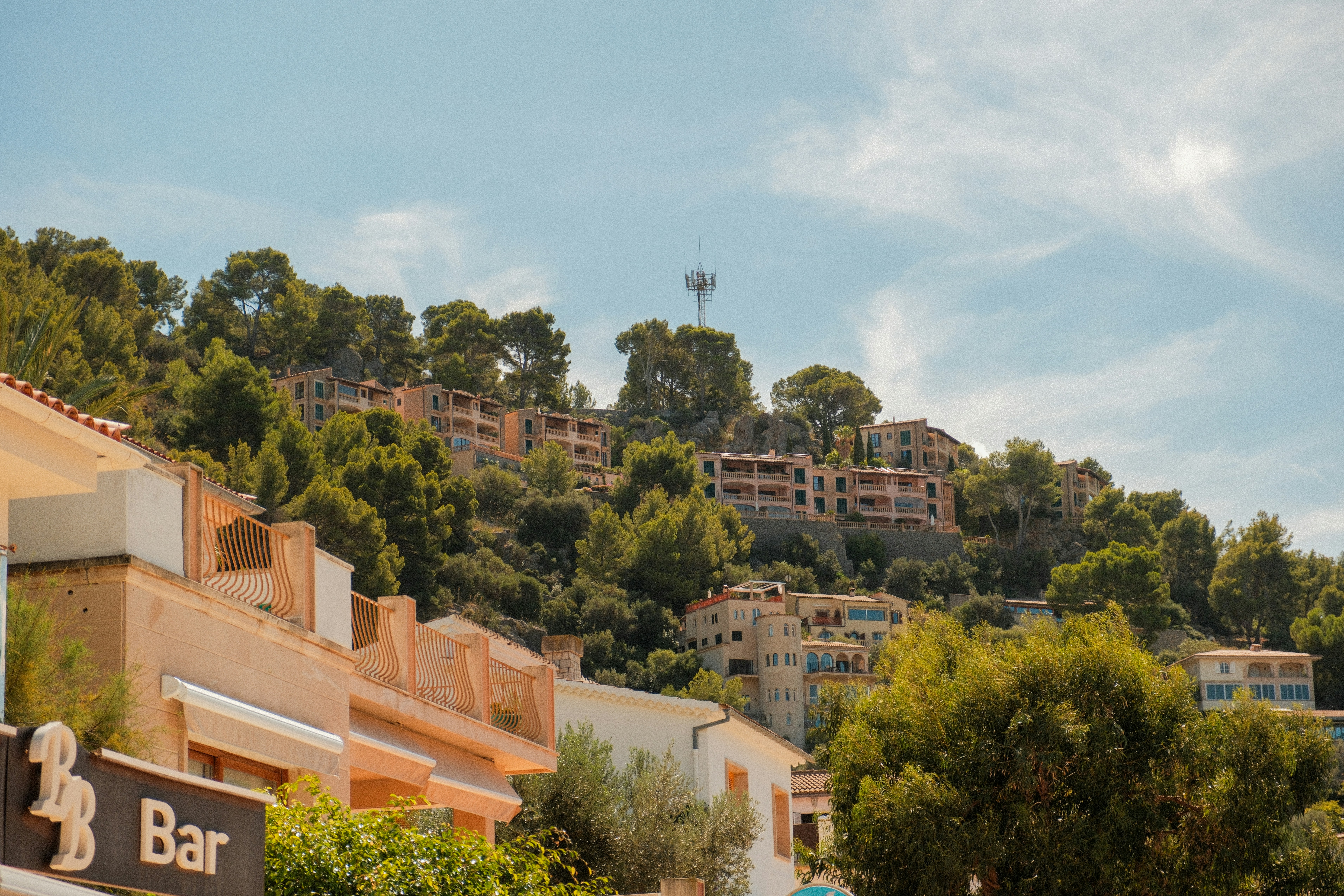 Photo by alexispresa