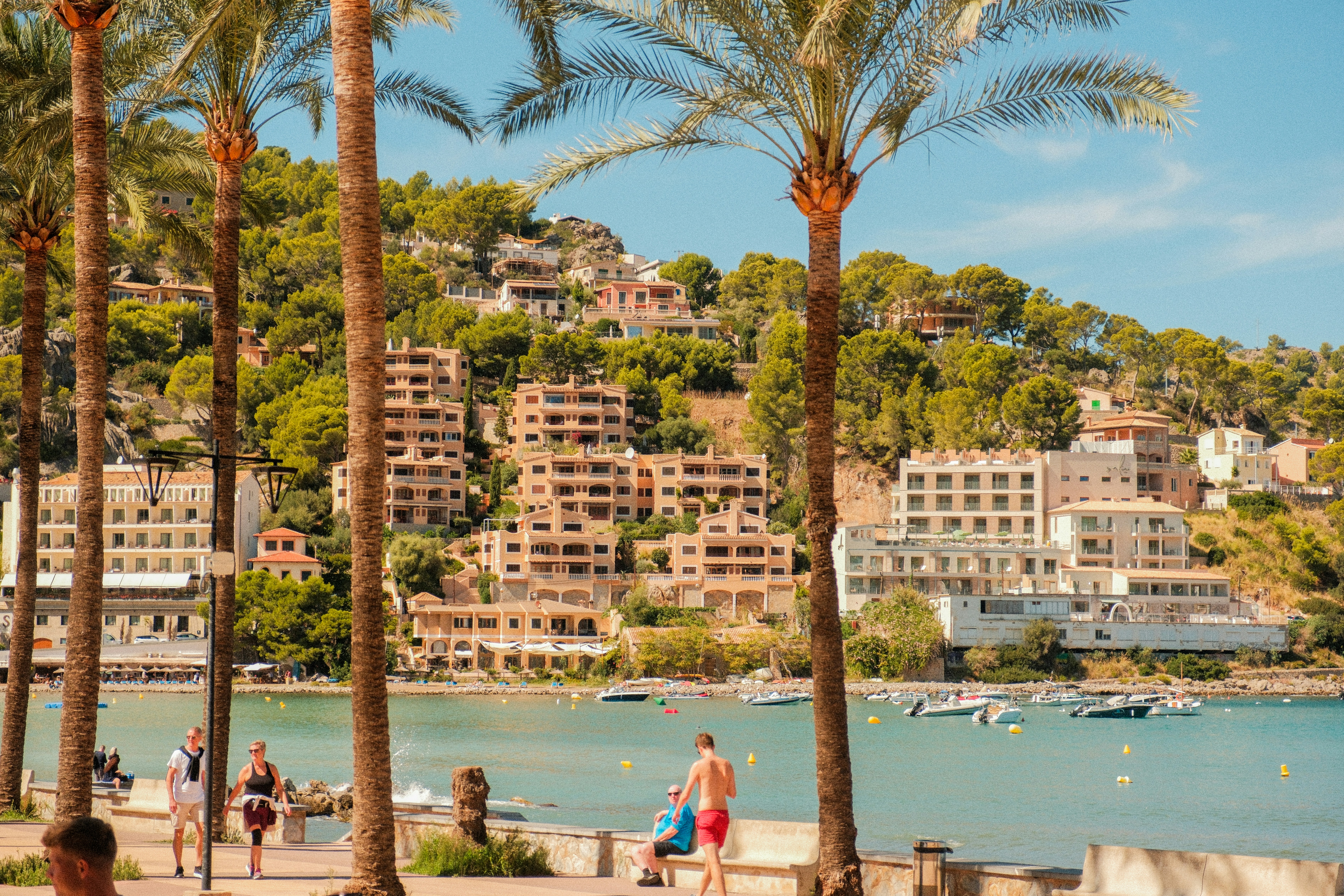 Photo by alexispresa