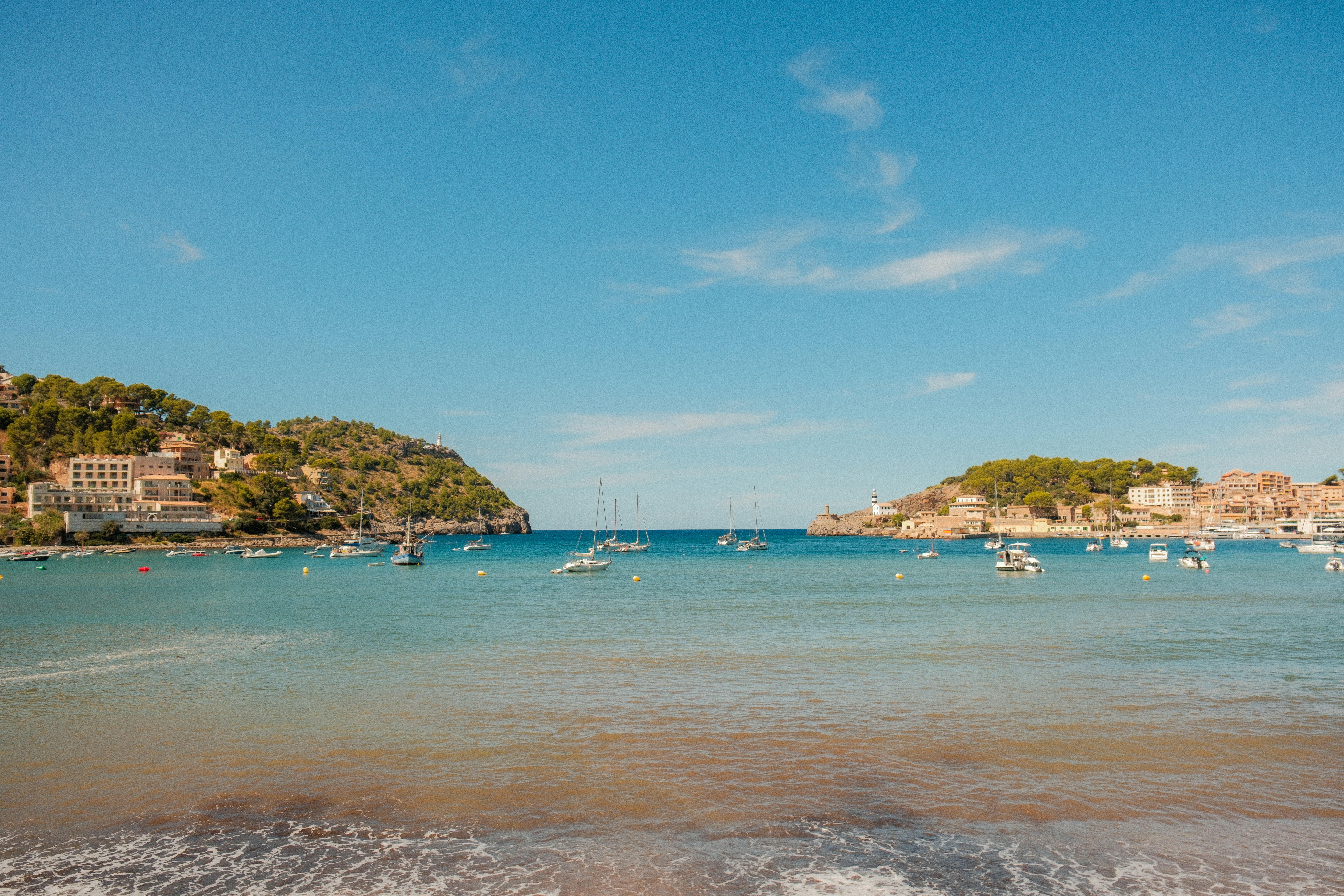 Photo by alexispresa